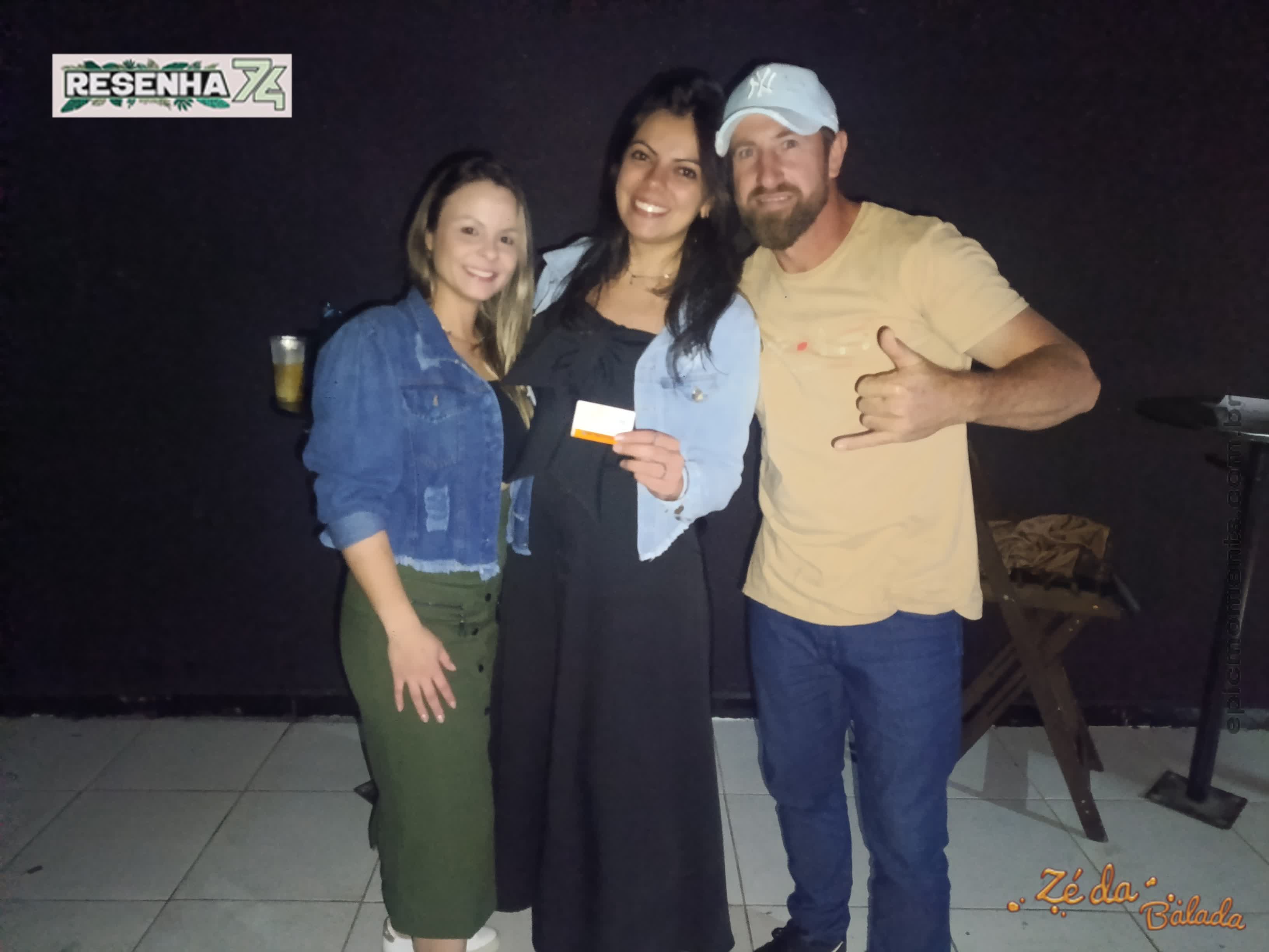 Foto bebbede0-b744-4f28-9e66-a7590d069e8d
