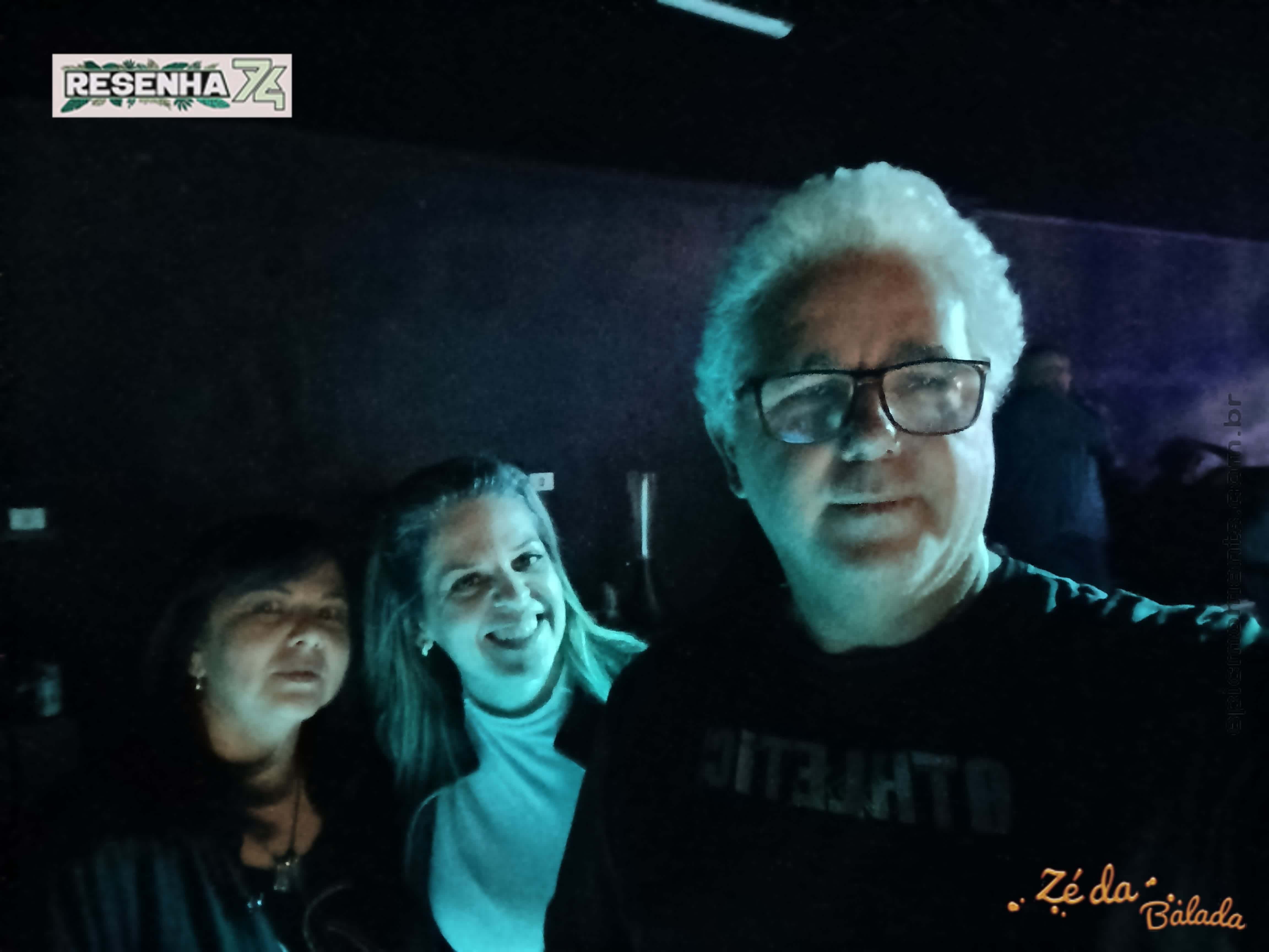 Foto fc91f936-8e64-4a04-b6ca-81ad4ea3a45b