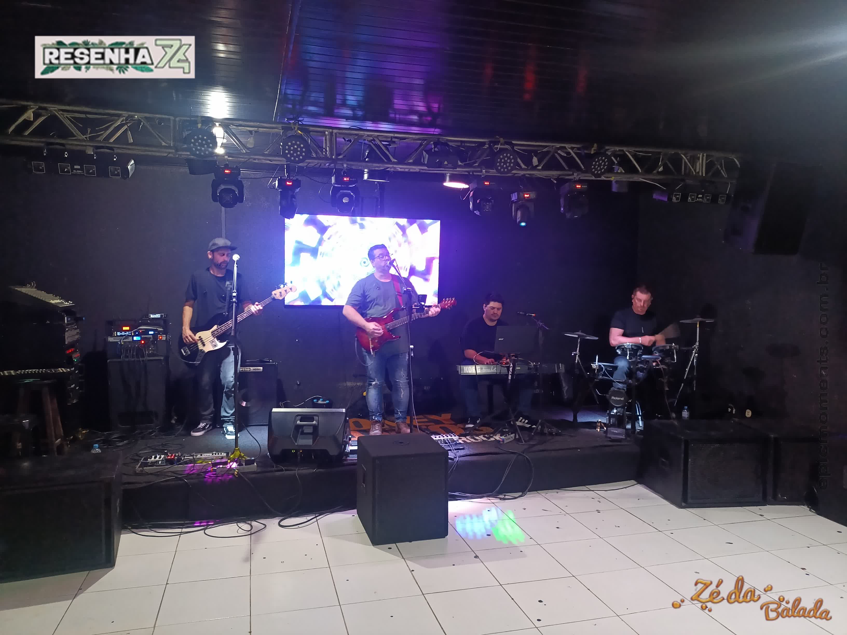 Foto a9641228-773e-4f99-a61a-04dbe42296c8