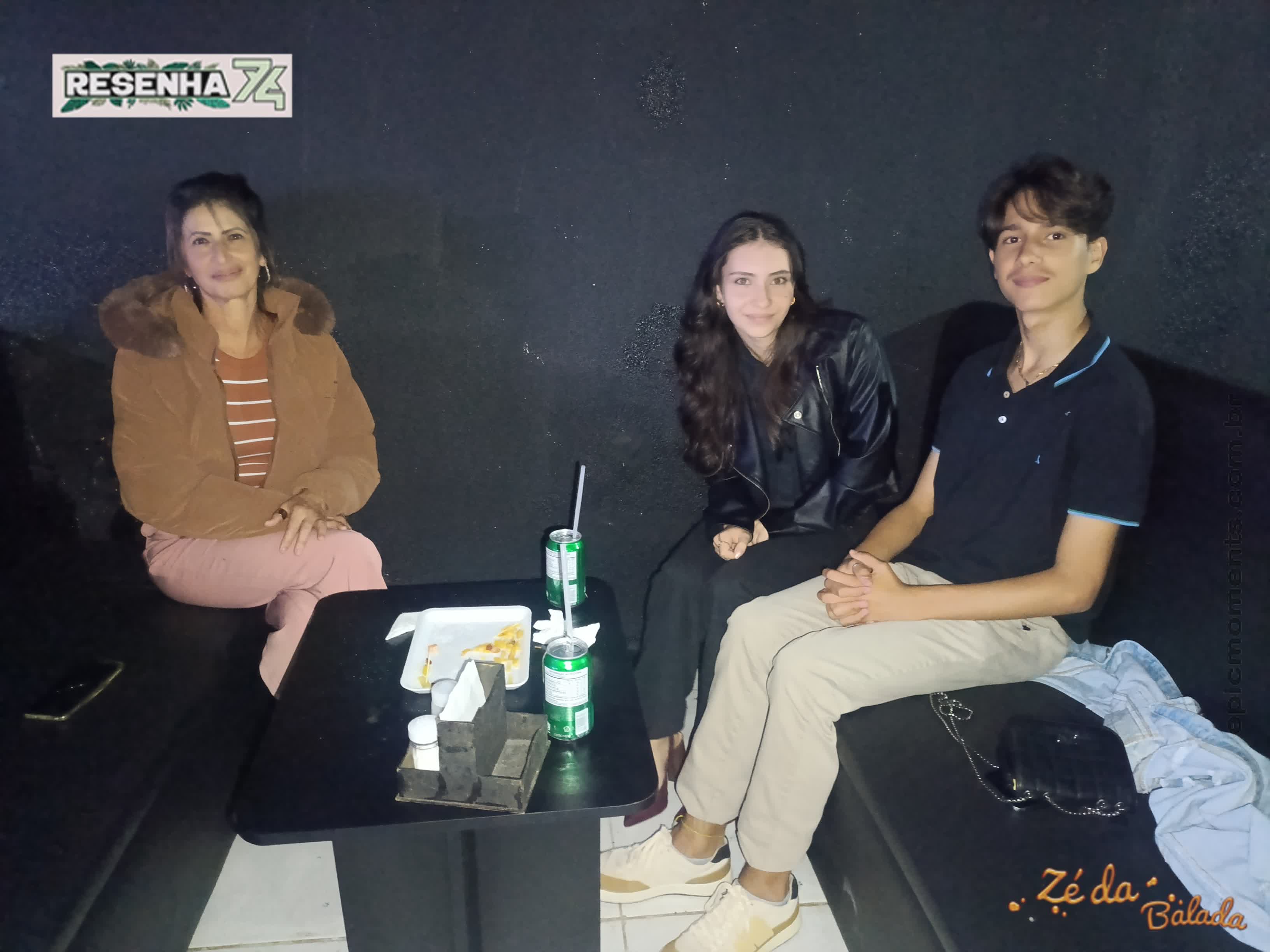 Foto 0e54353b-9659-498f-9ba3-a40fa1d73918