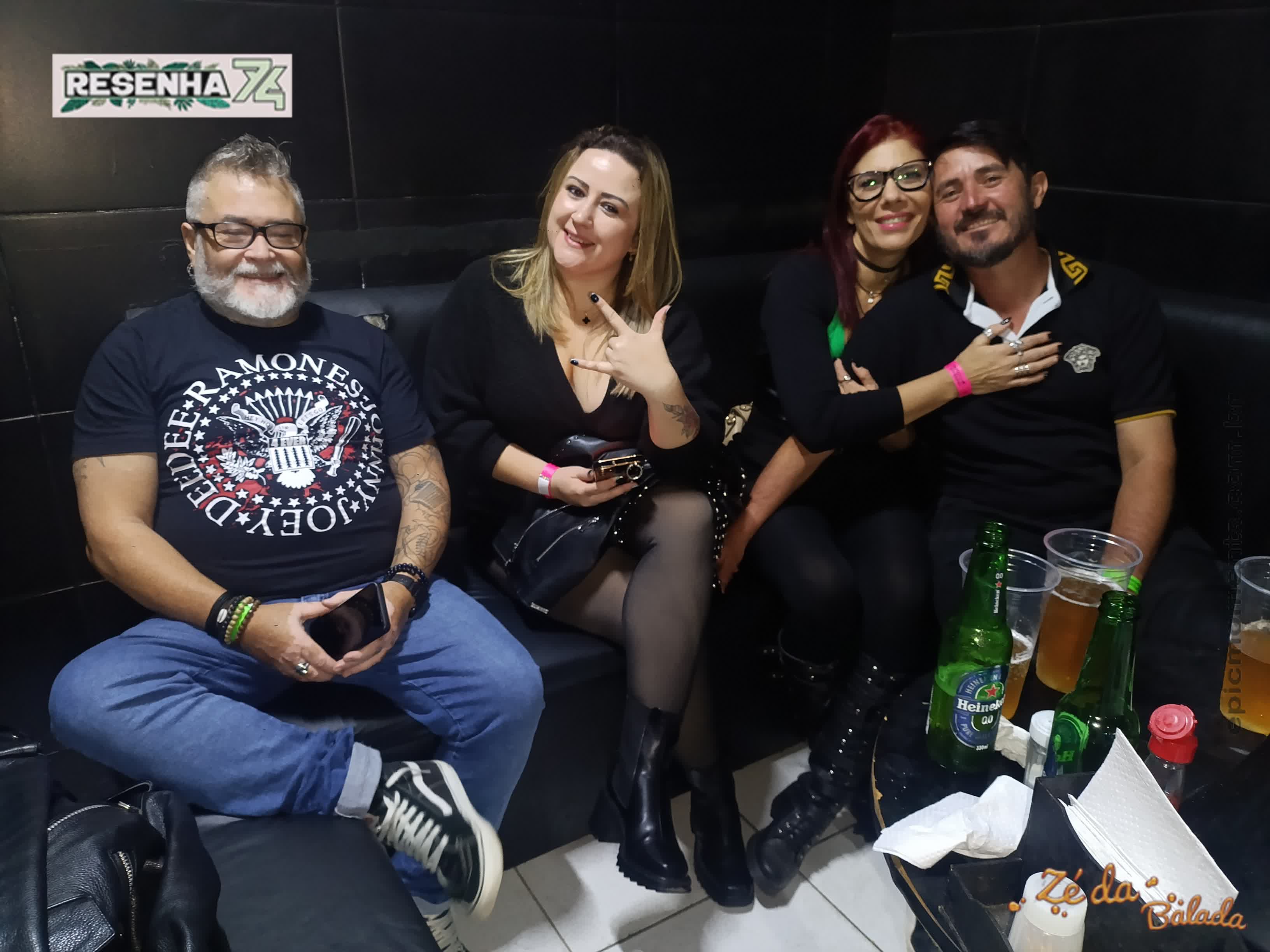 Foto 6b8a2342-9188-4ad2-a6f6-605cb46aa530