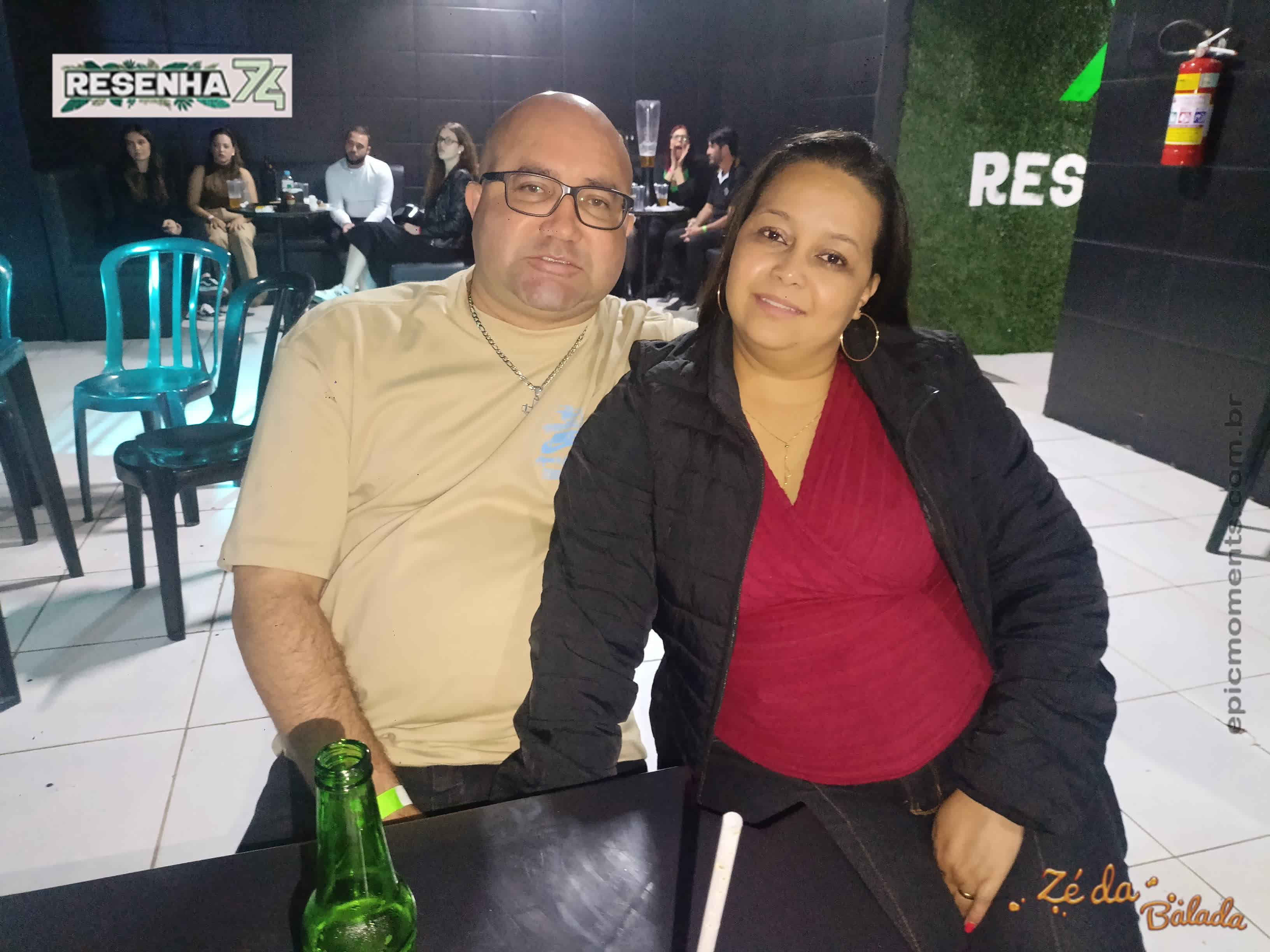 Foto cc914cc8-9836-4705-af11-ad8425be91ef