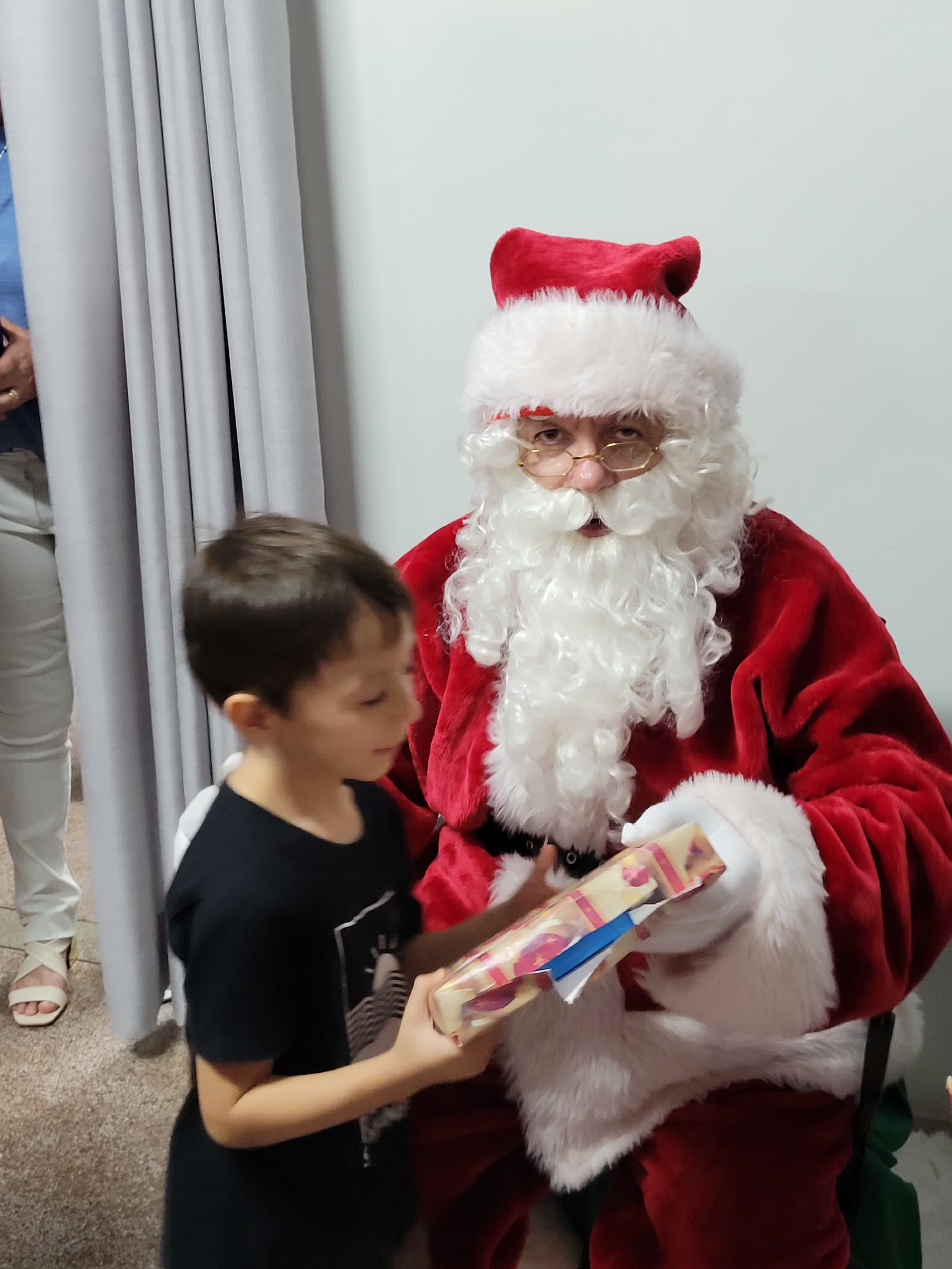 Foto b0572229-a90a-4f4a-b06a-1f4902792b28