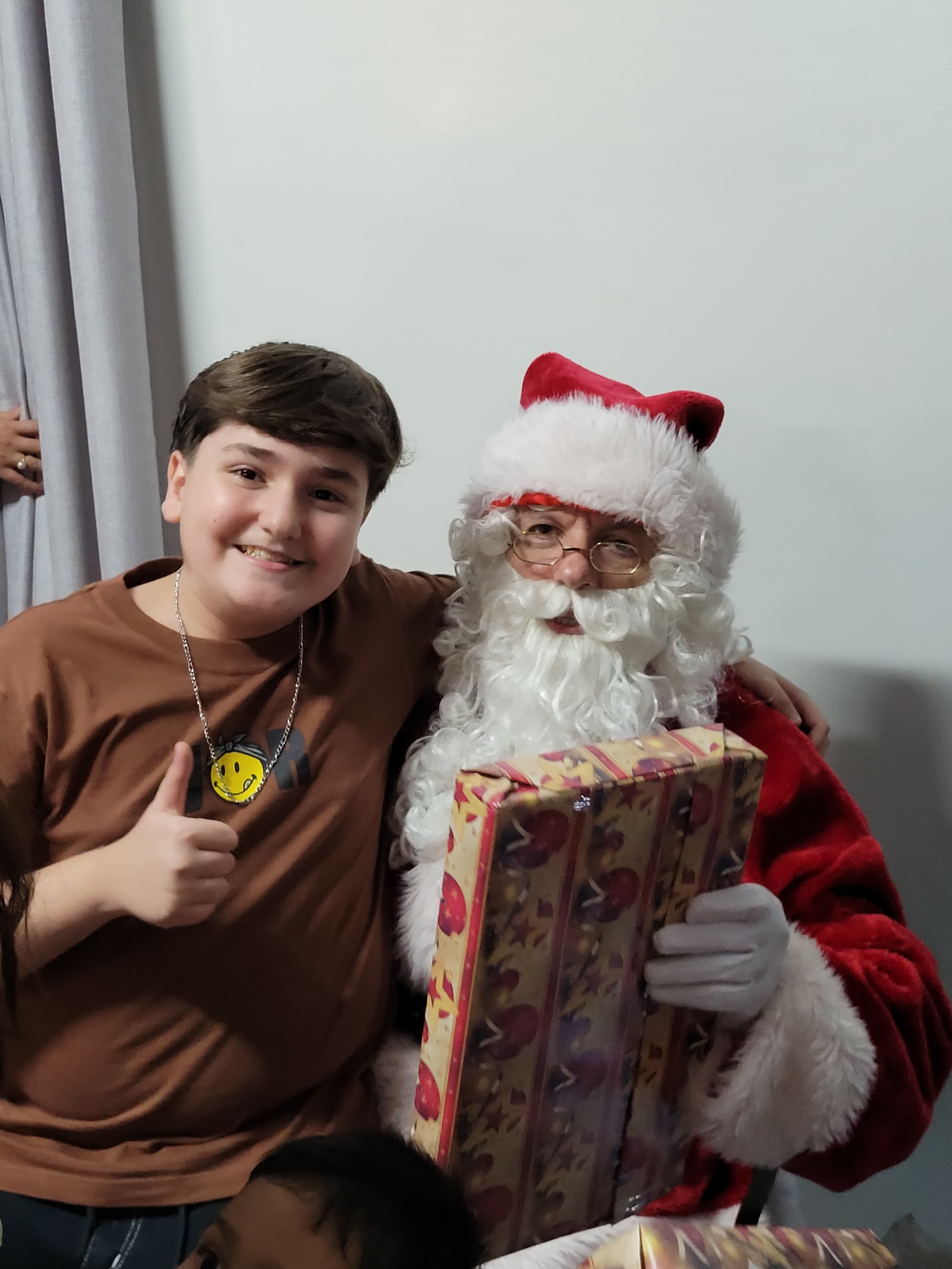 Foto 6a7798e6-7c3e-4081-a4bc-faa0f6cd60a4