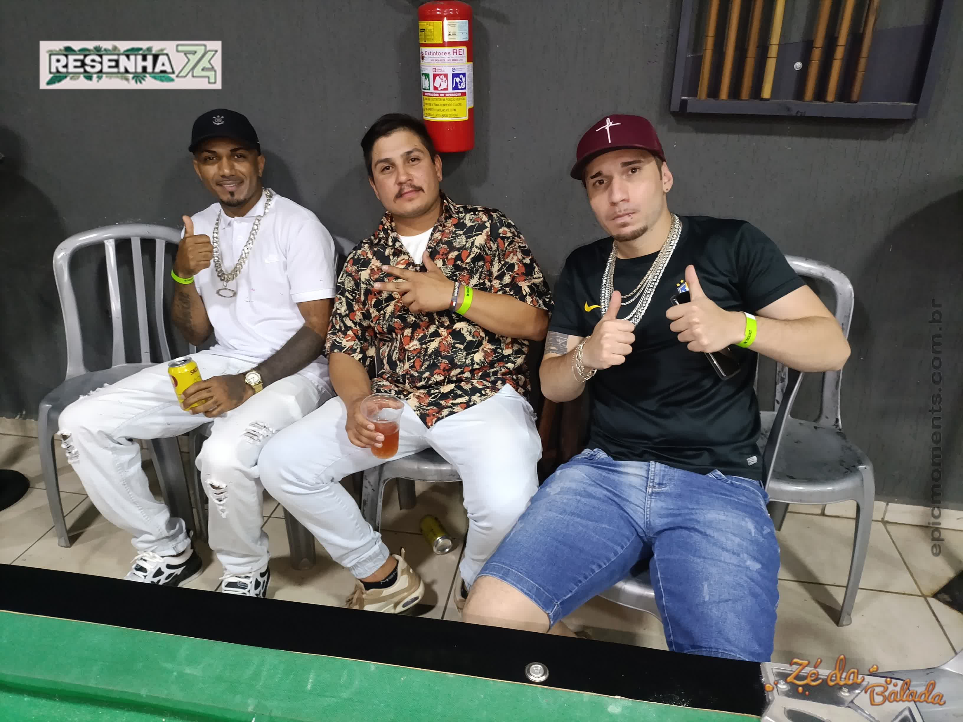 Foto 722c37af-d736-4fb3-a8f2-e71dd579ccfc