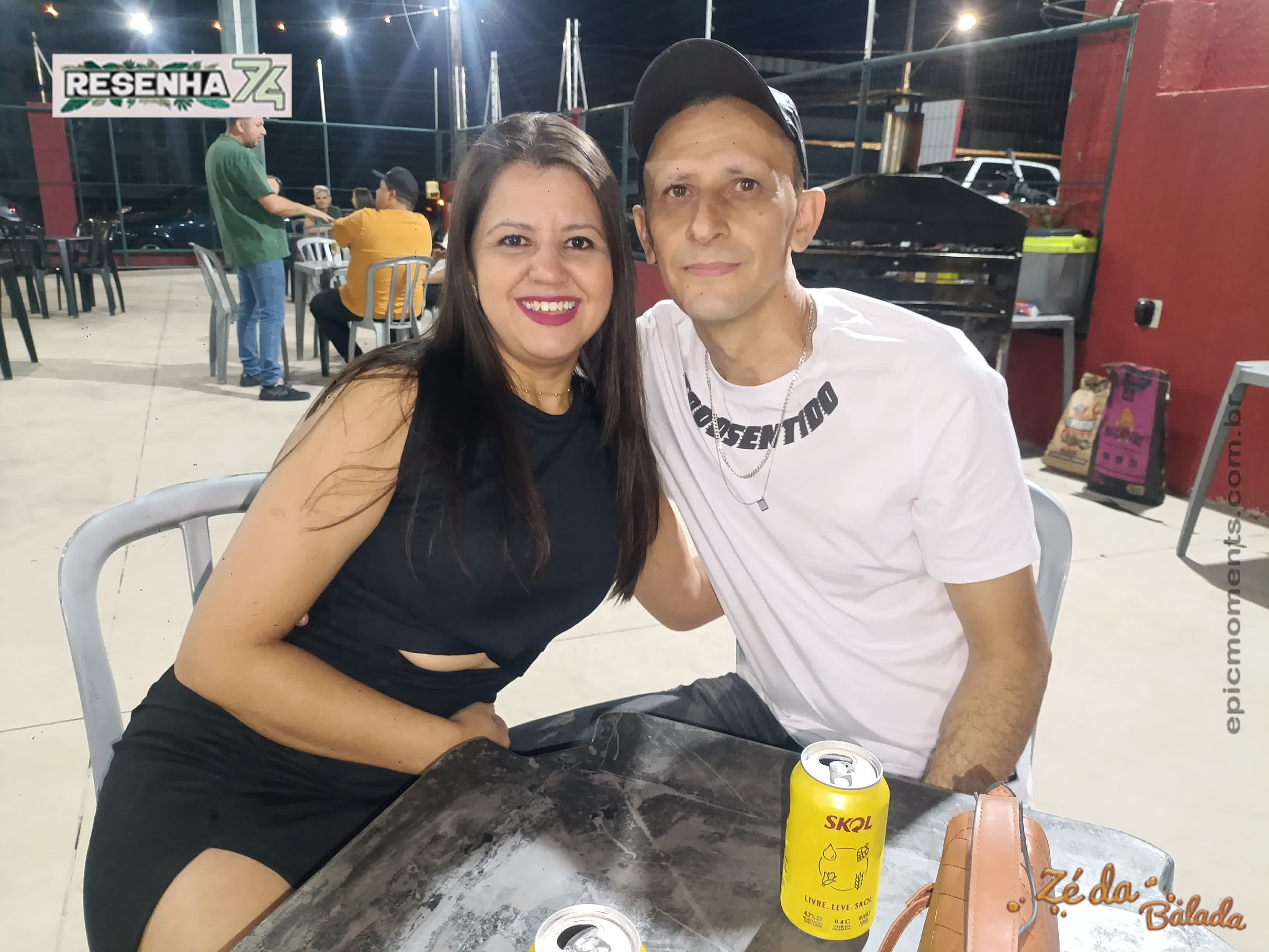 Foto c15d92c0-9f34-4c00-98c6-9322c4337fc8