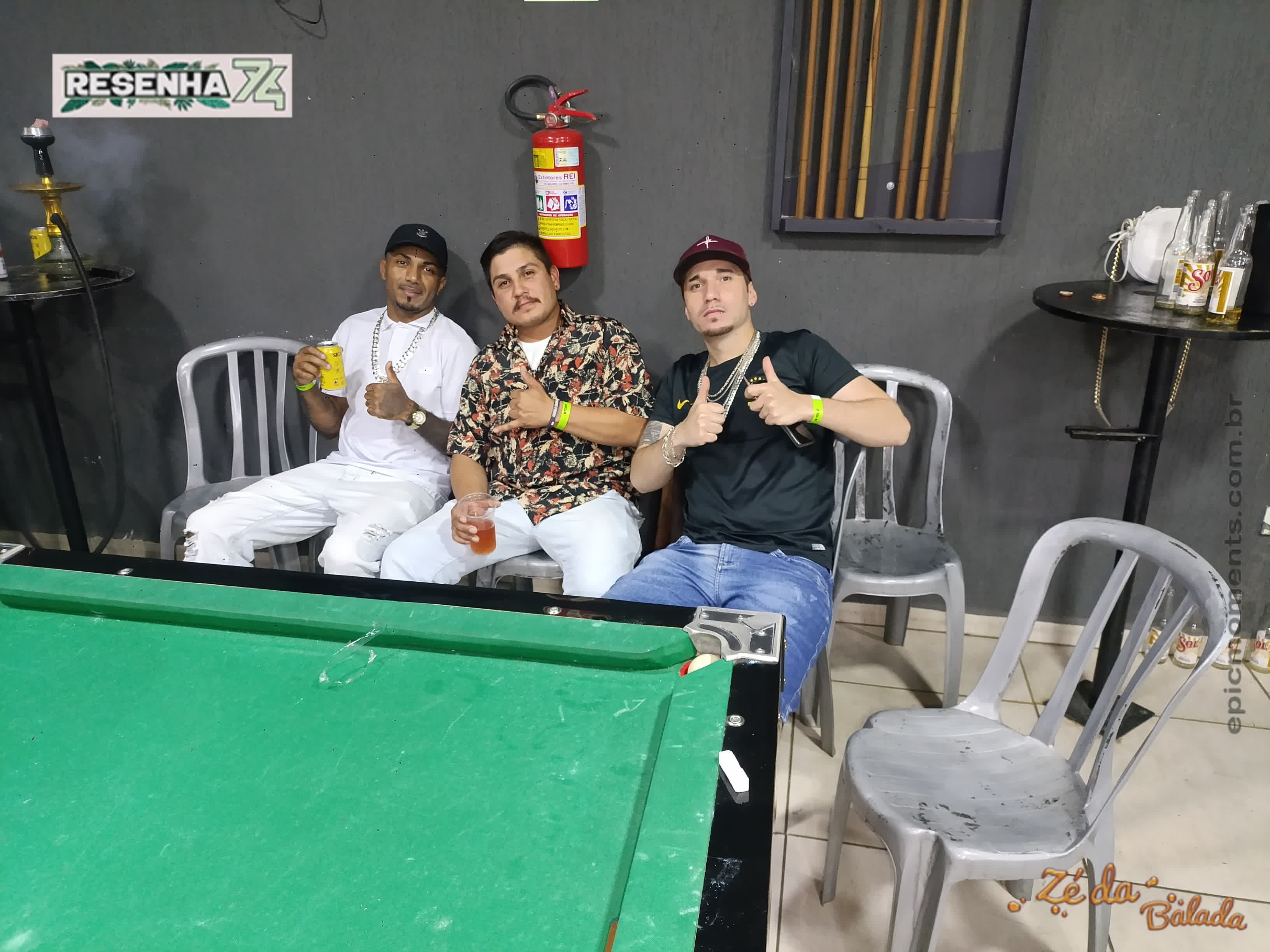 Foto 51cf3291-86bd-428a-b8c6-03943071ce83