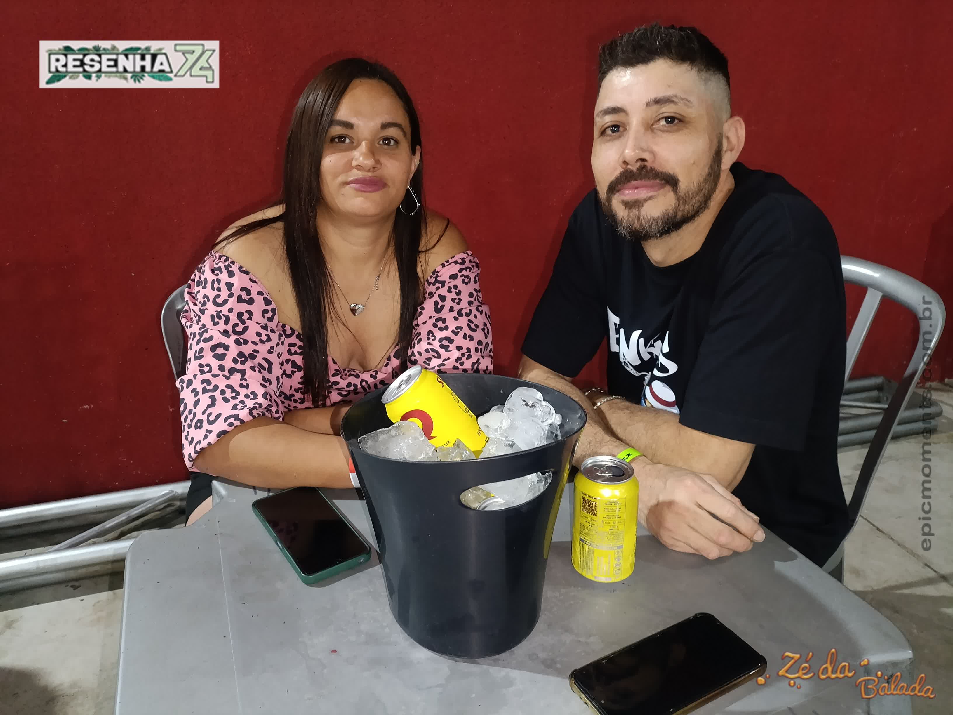 Foto 9a9a719f-334e-4e3c-b909-8a23460b0fc1