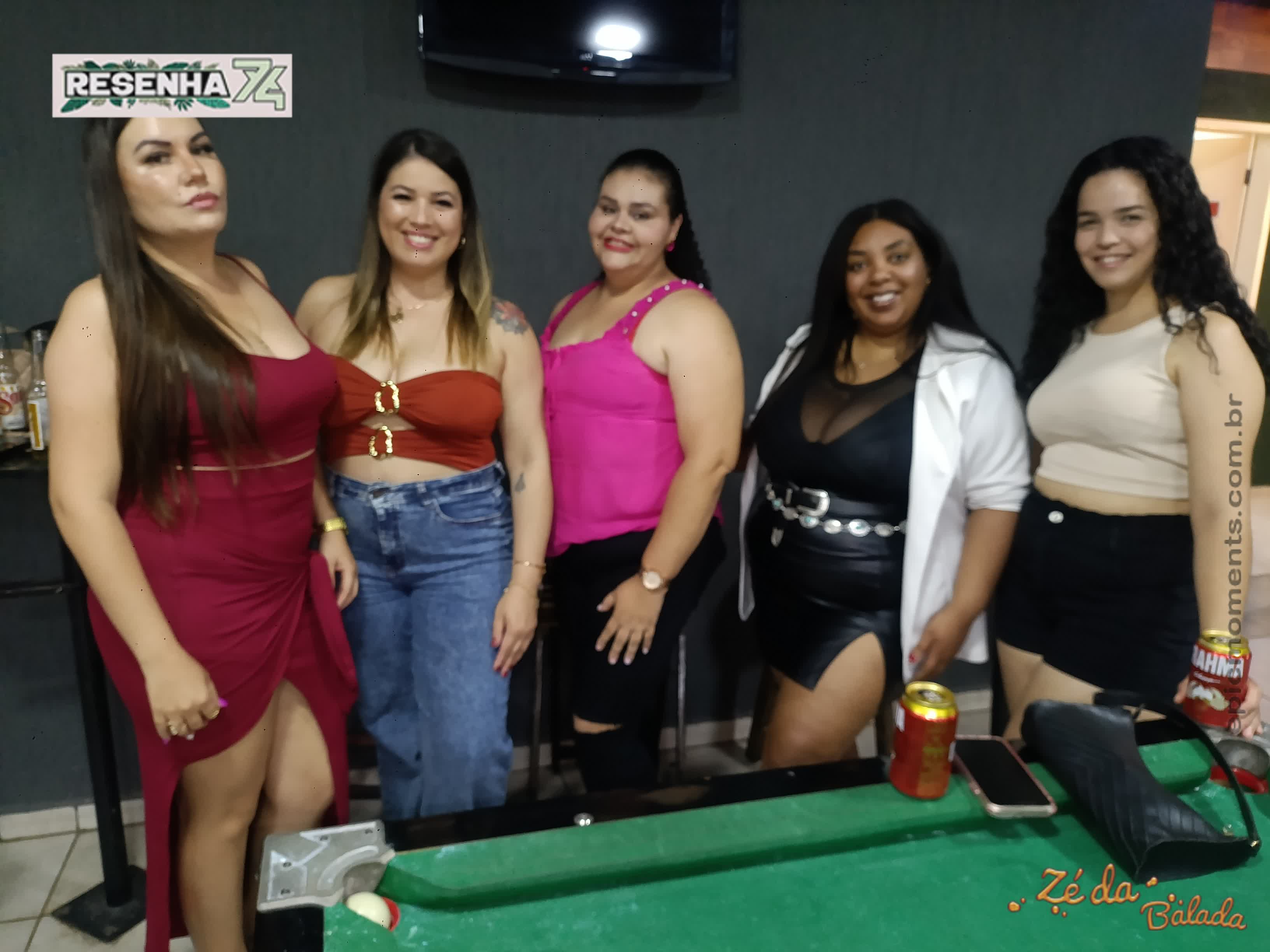 Foto ecfb033d-e7df-4bab-9fb8-9b4b8b1228b4