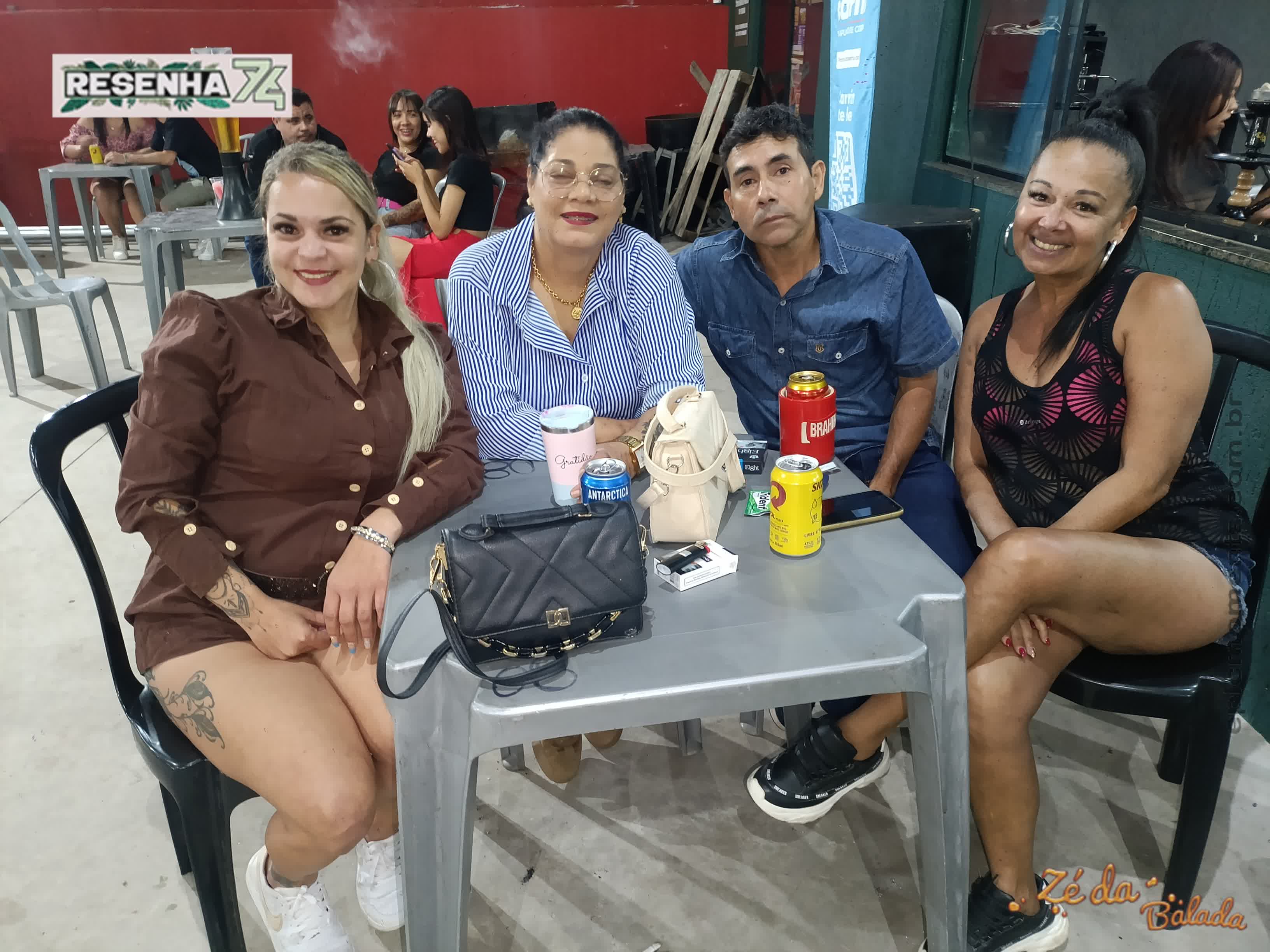 Foto e4a385f0-d2ba-4f69-9bd2-789594e13da7