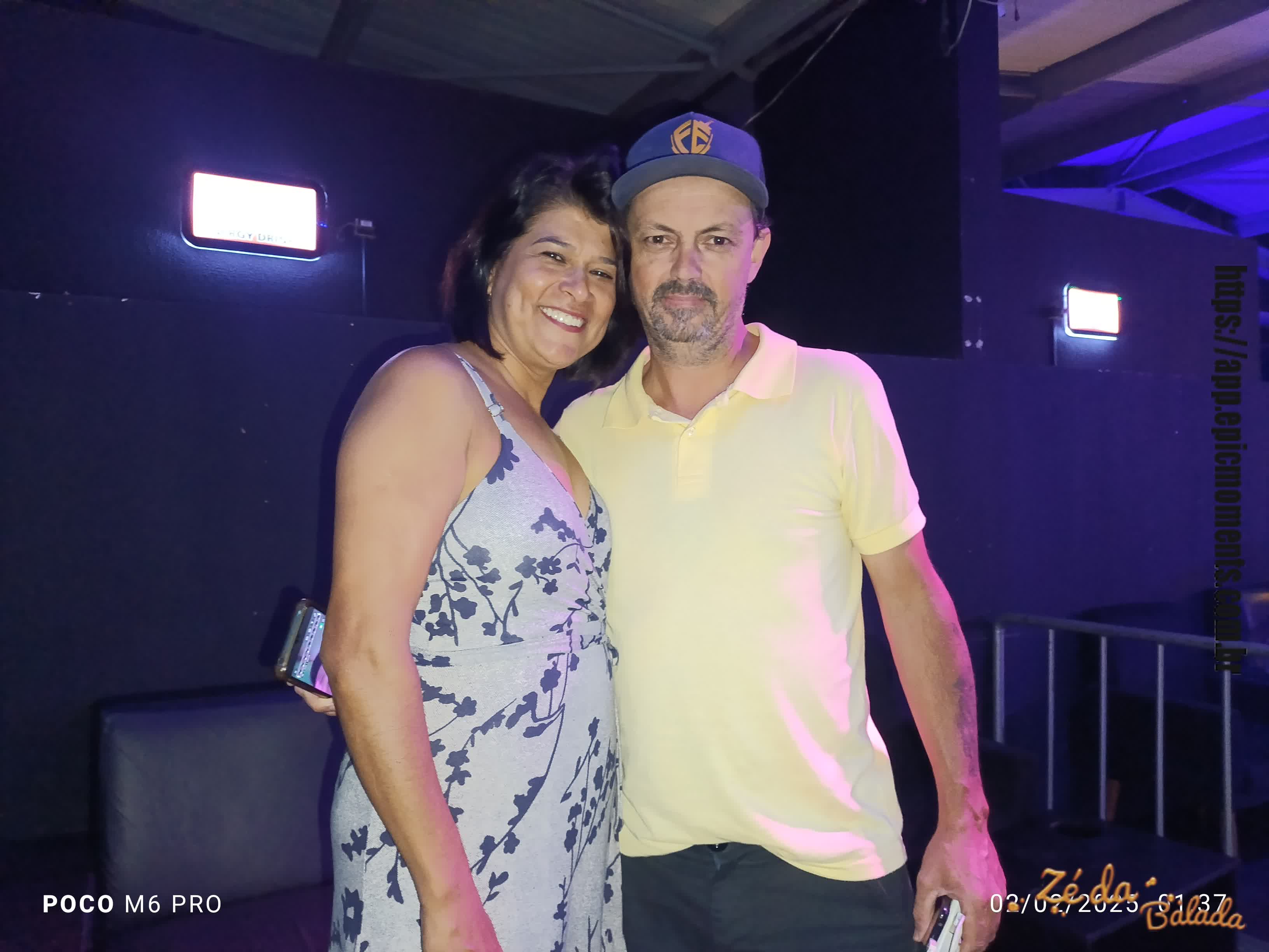 Foto c40d0f16-522f-4690-b2fc-9211cd5da17e