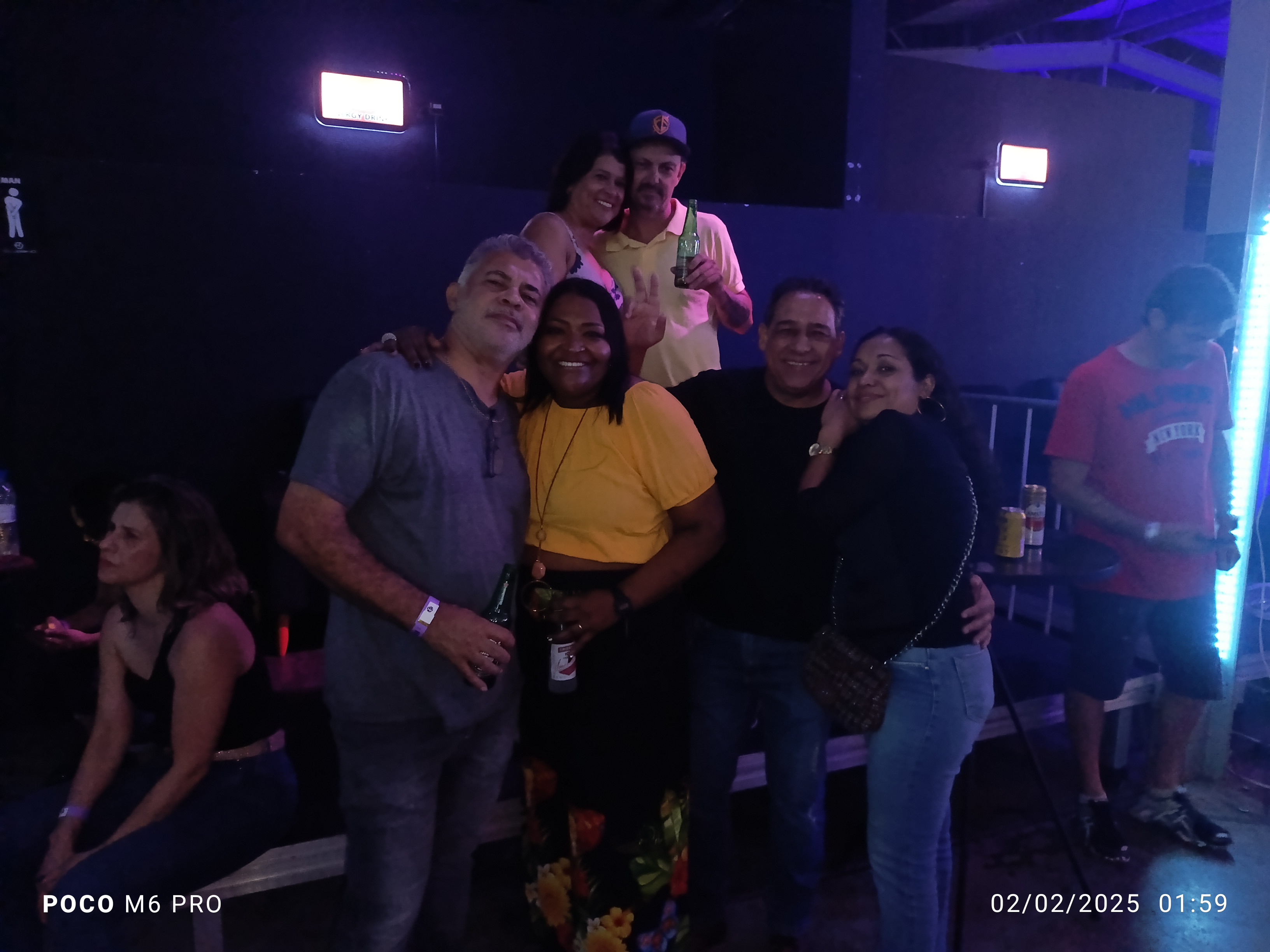 Foto 6ffb9853-0767-4925-b053-acdd59e96596