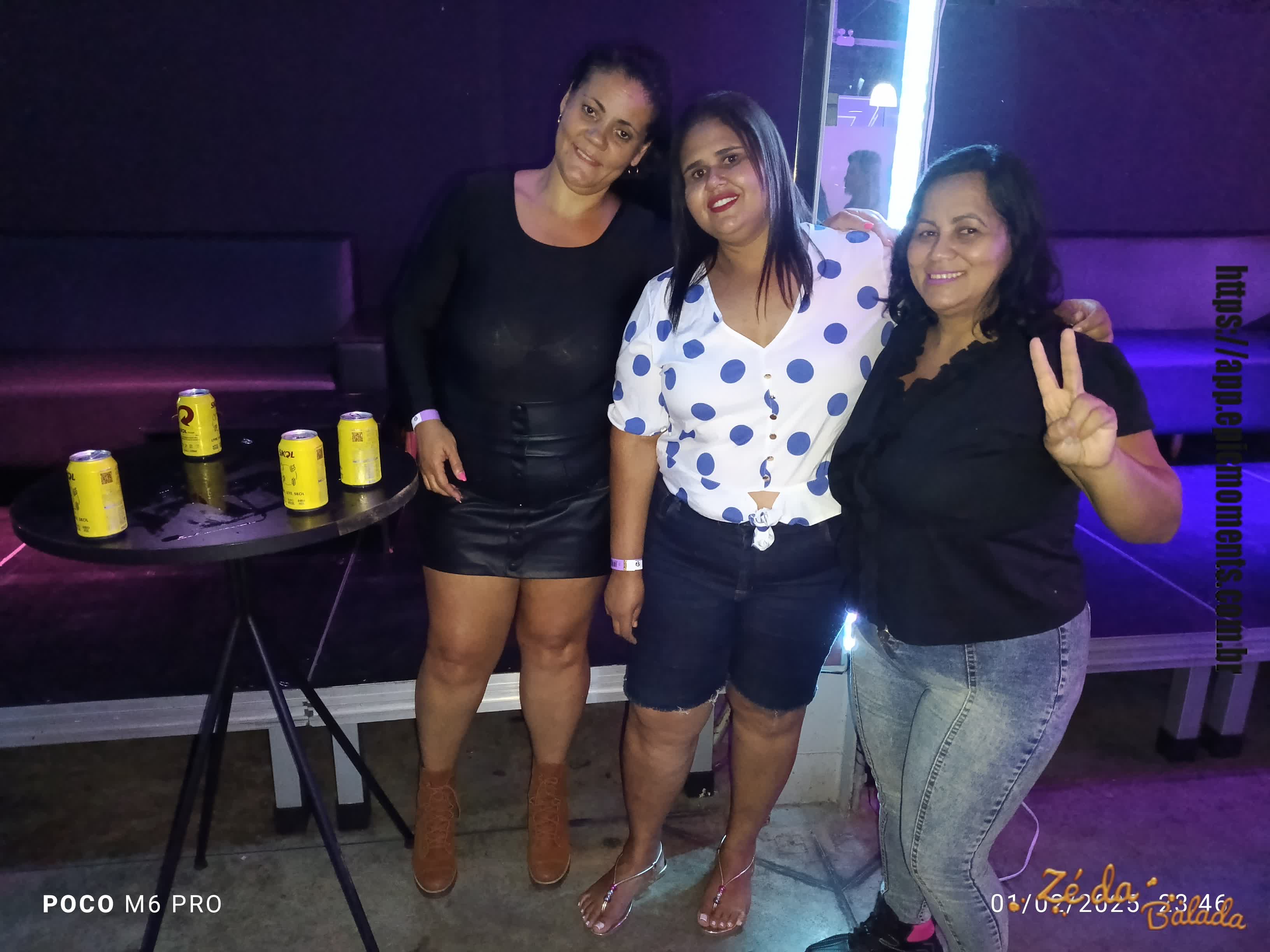 Foto bc766883-94ad-4e80-bf4b-b37655a416a2