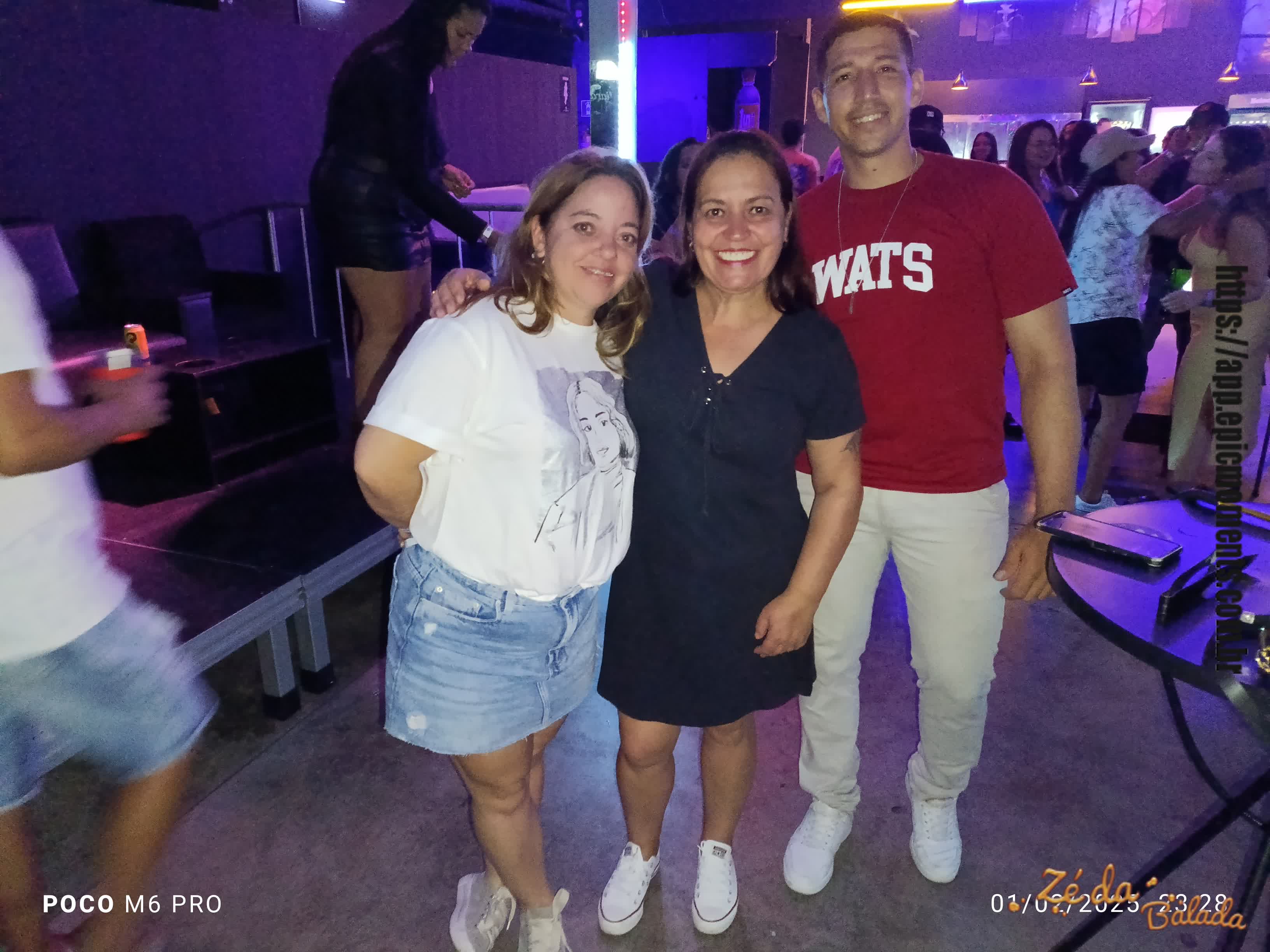 Foto 190eb193-60e0-4d3d-bf67-9f688534b9b3