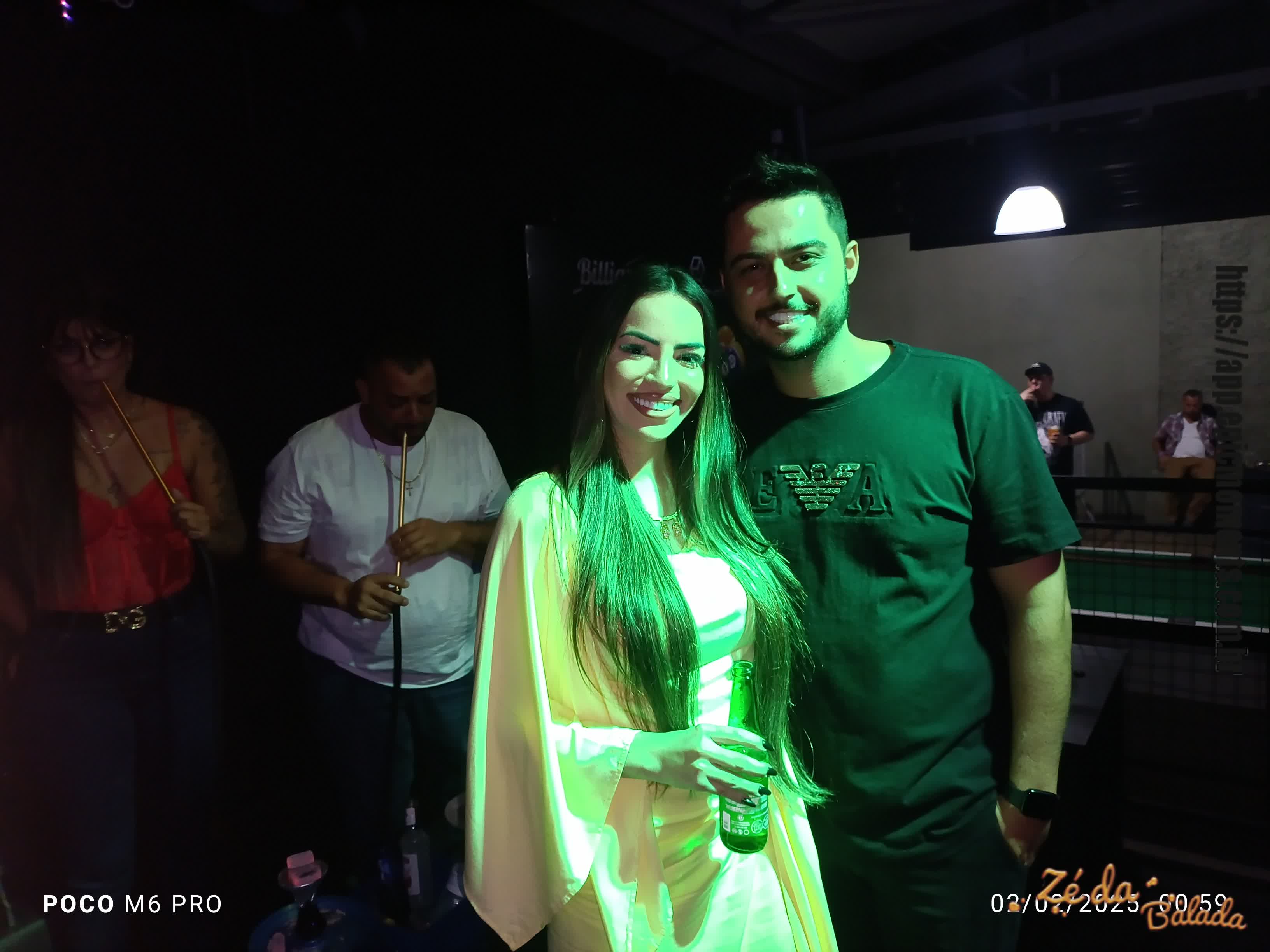 Foto c503f332-439b-4c4e-b61a-29701a9bdde7