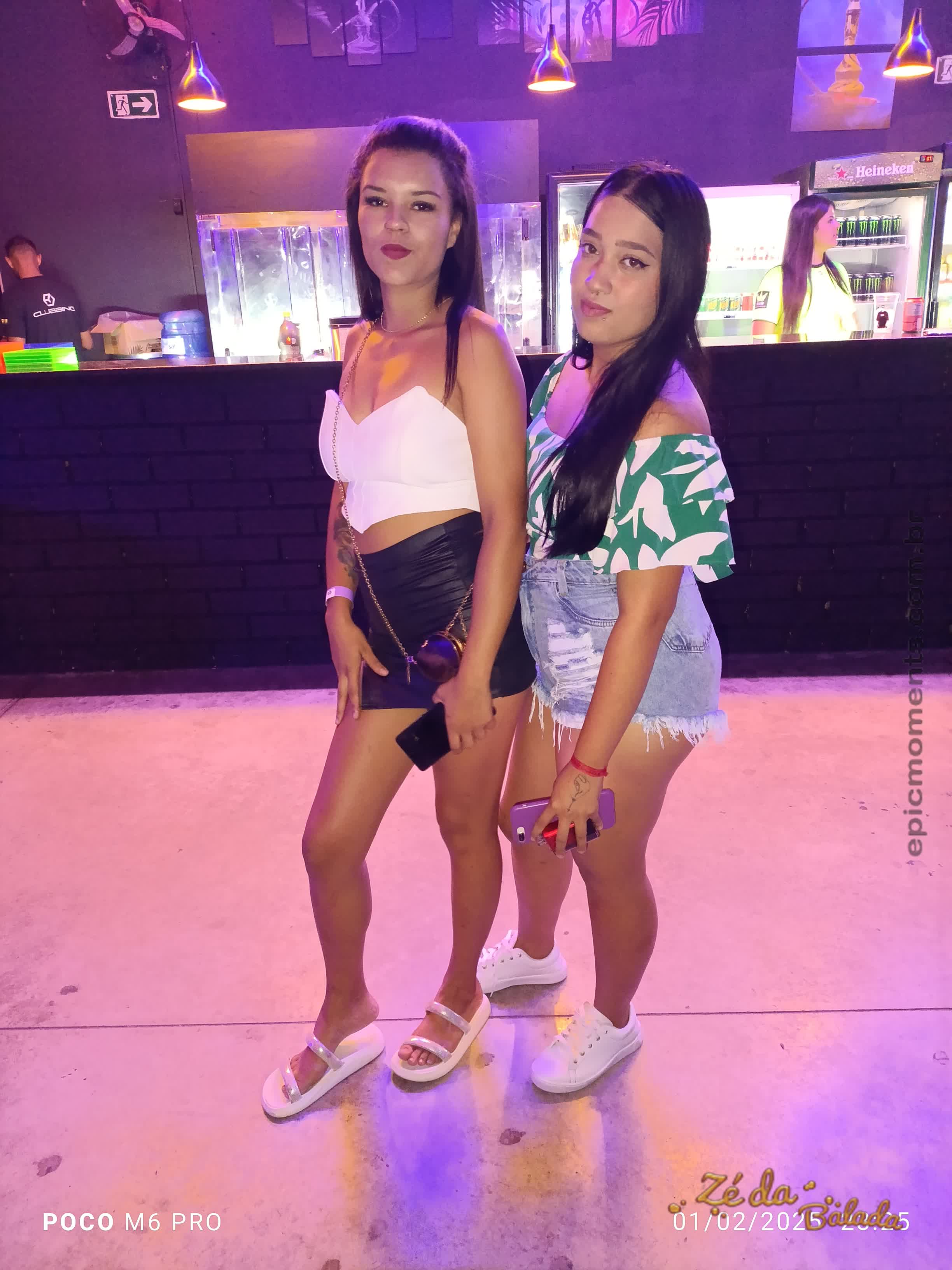 Foto 6206c135-1528-47a0-87c8-fc6de5770fab