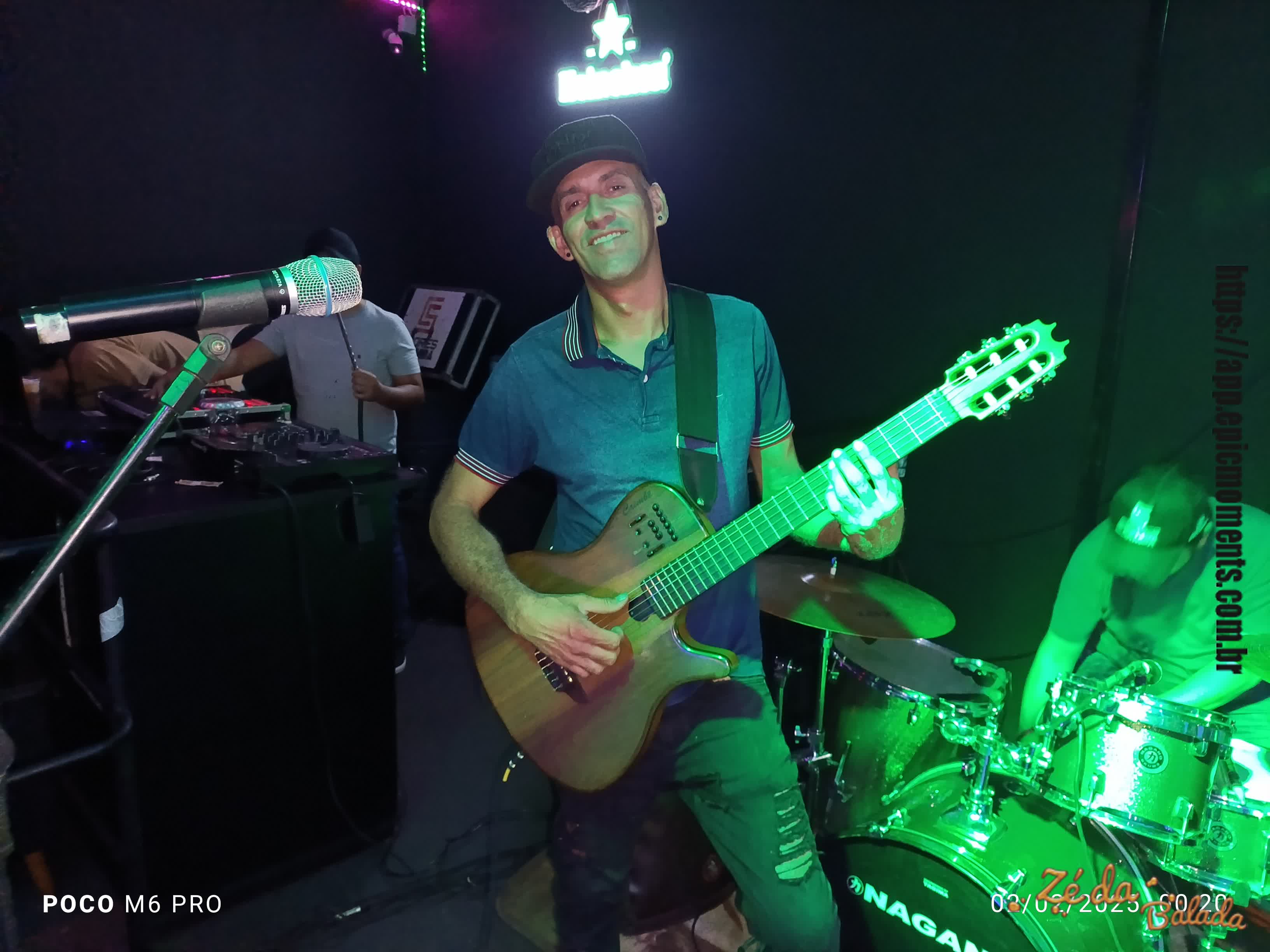 Foto f5d9e121-8979-4598-9b0d-9dd8de6e0df7