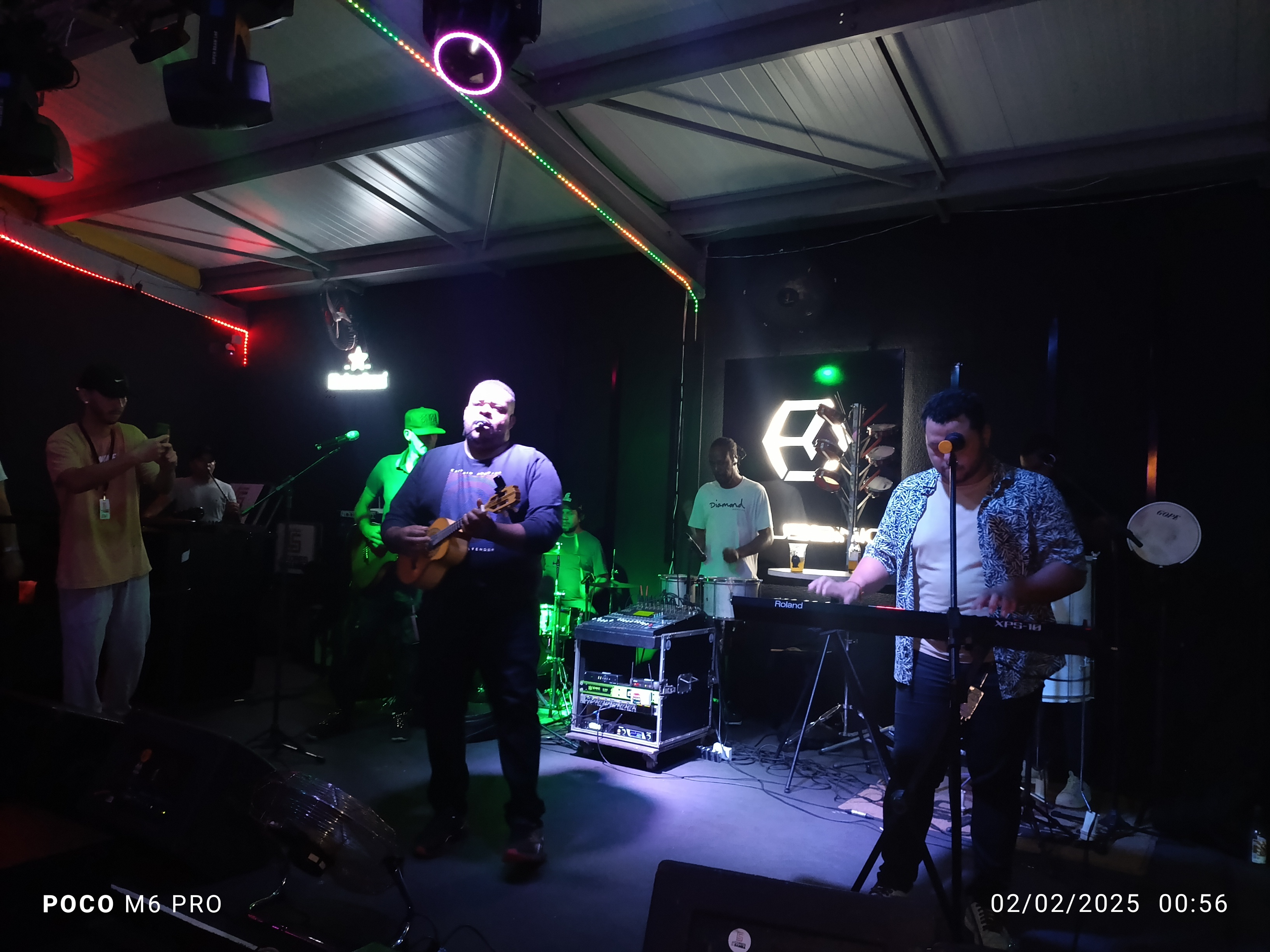 Foto 2bc52019-ddd9-4936-9210-b7bfb42c4cdf