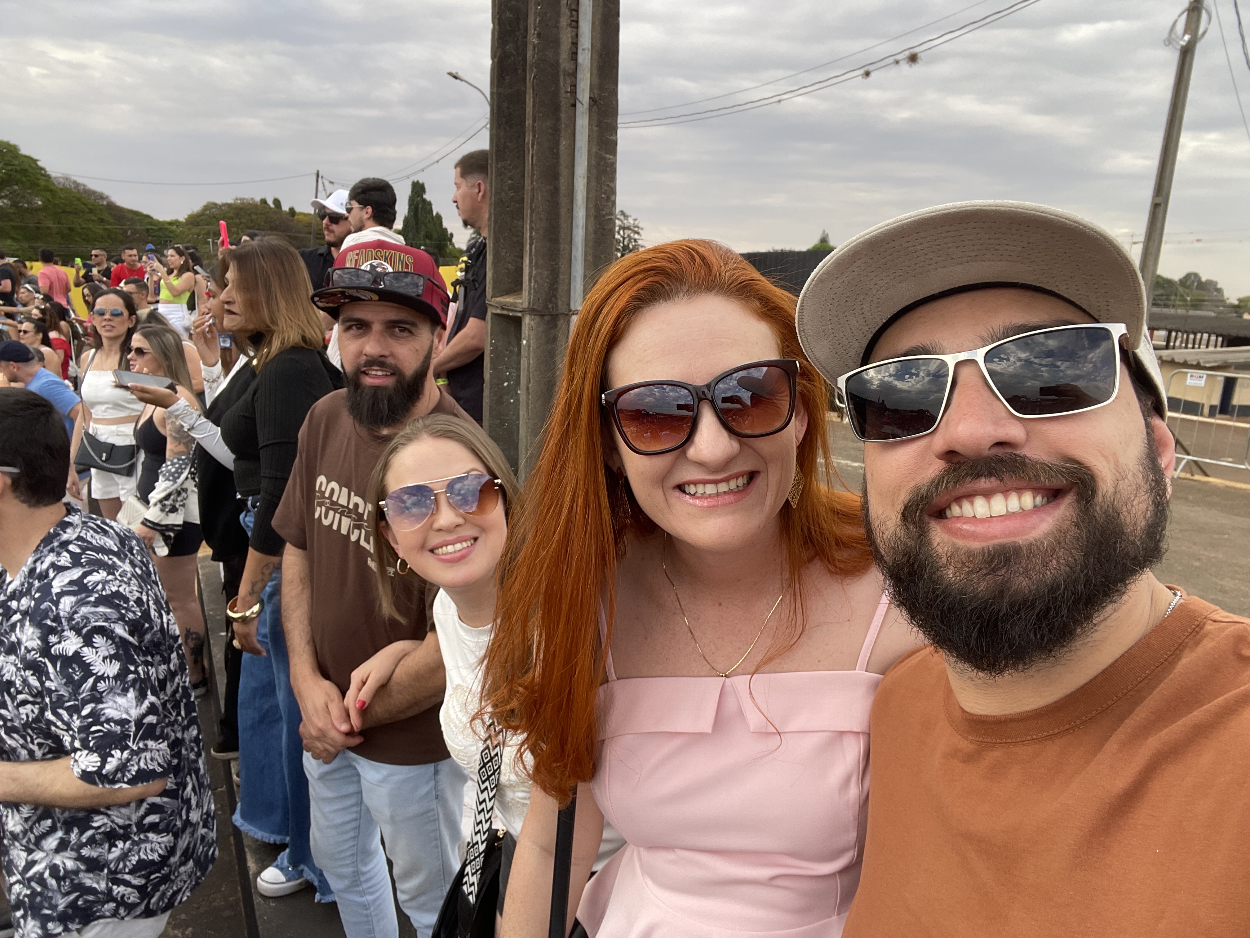 Foto c1304dff-1004-4253-9778-70d089a8a164