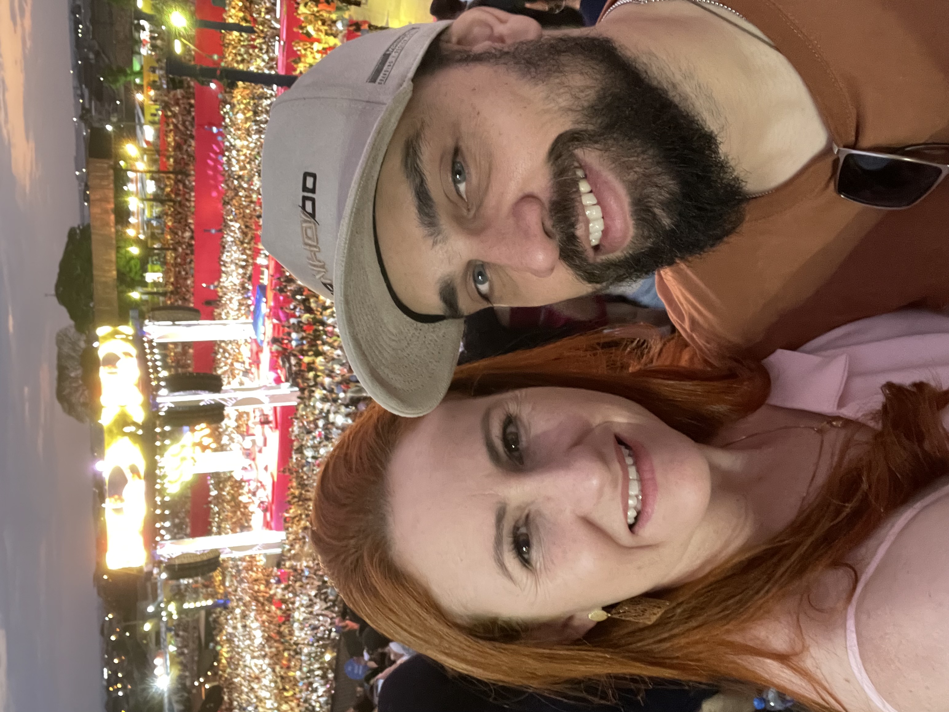 Foto e20b980b-3d42-4f9b-9201-7c7e325d0915