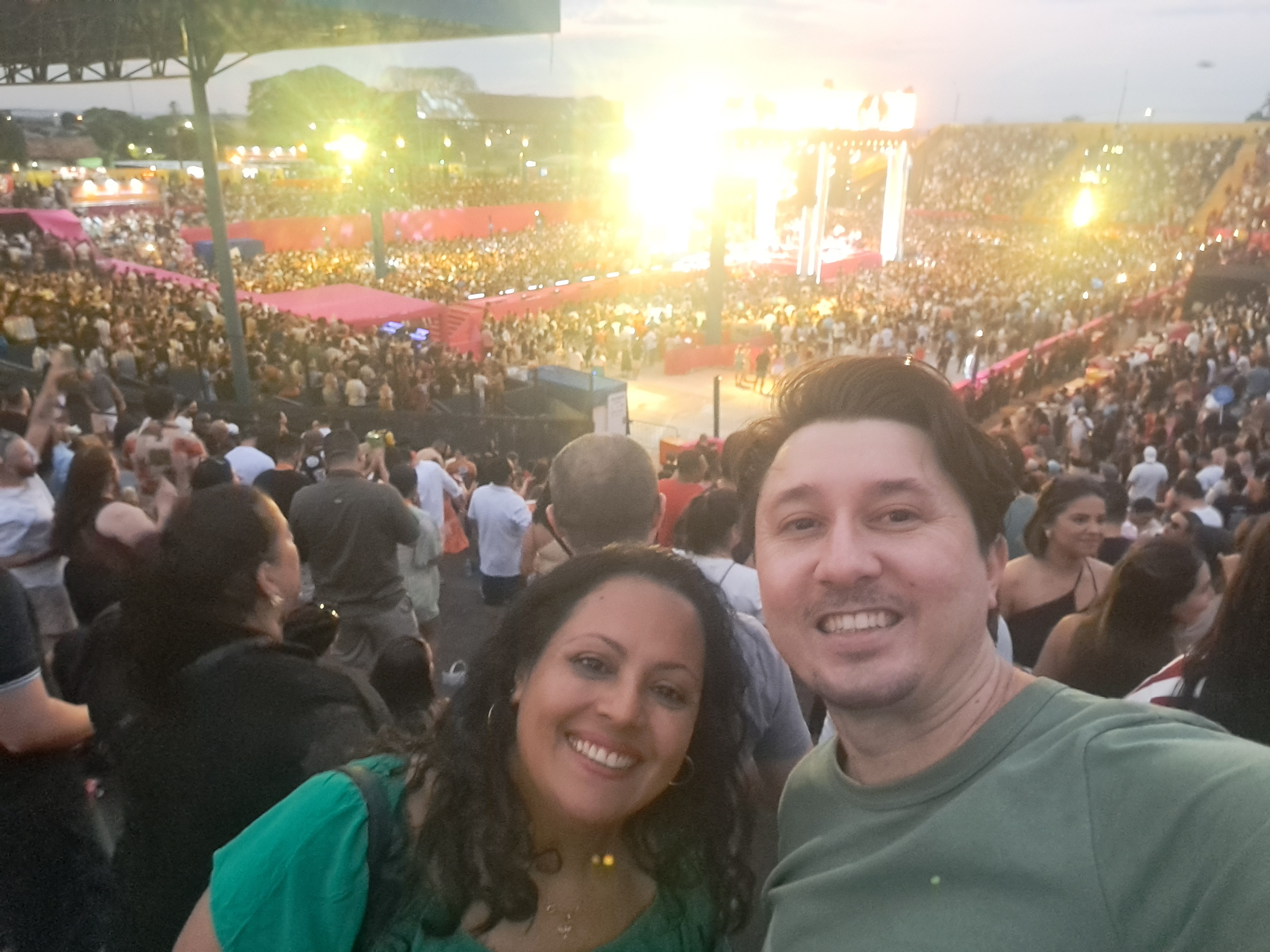 Foto ae291513-d5e2-4e0f-b20b-45055ab931f4