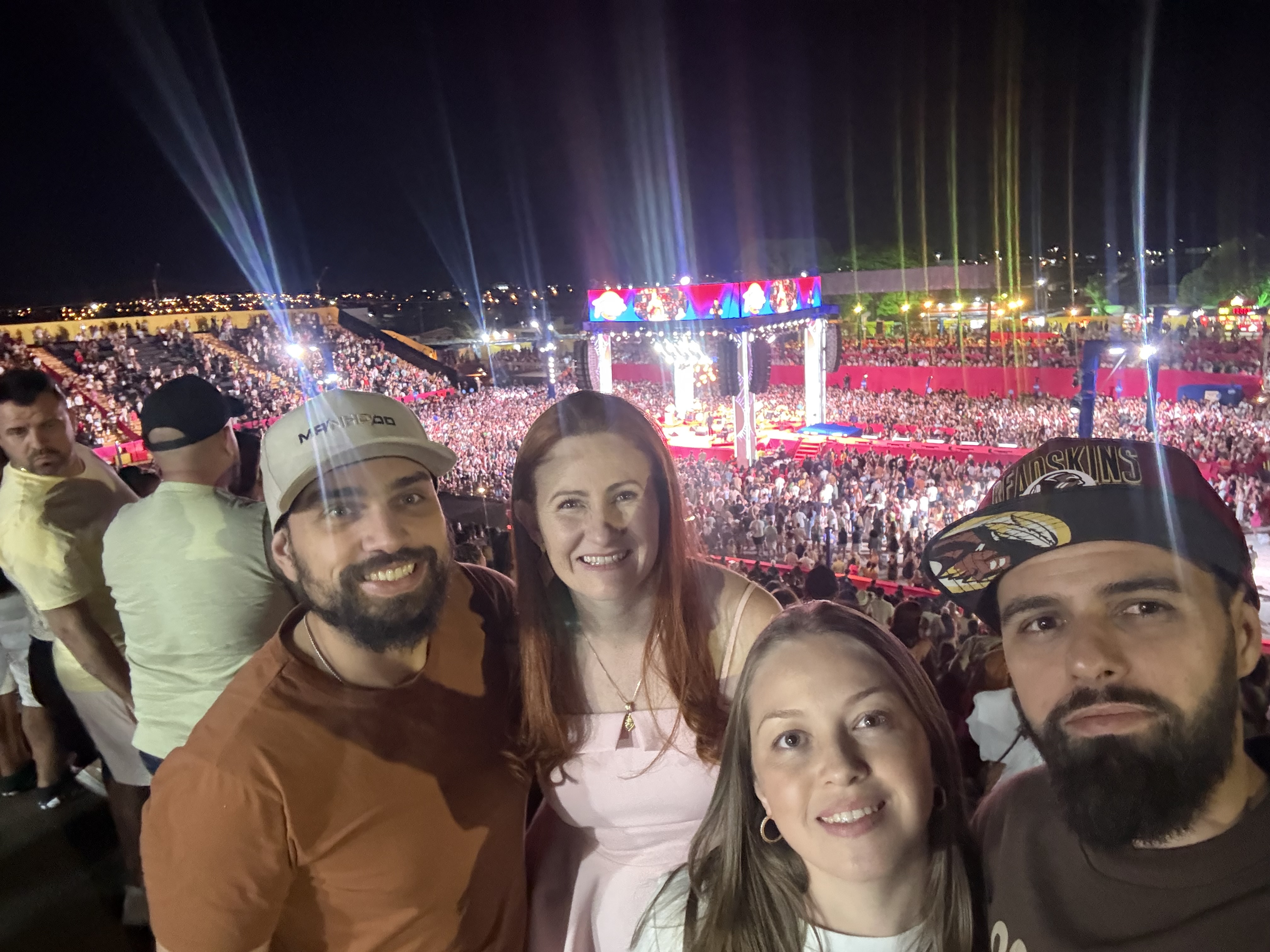 Foto e482e488-1e07-435a-803f-6da657635e18