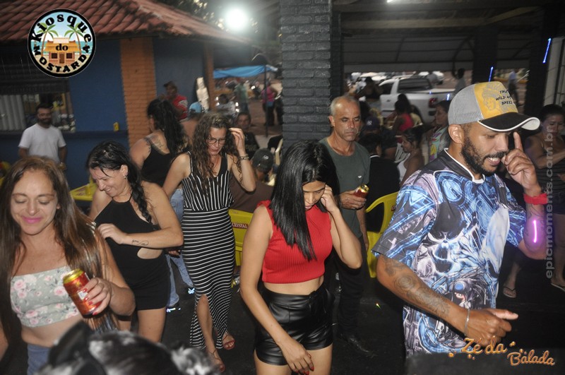 Foto 87cf423b-45ff-4251-b6da-977dc7cb28f4