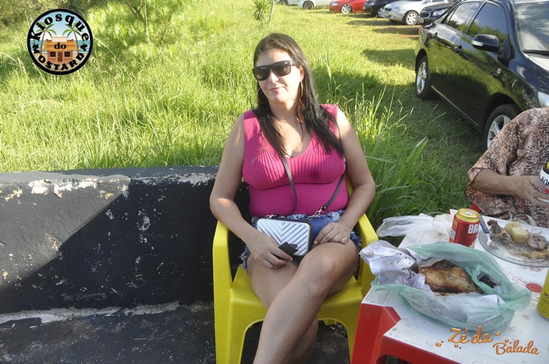 Foto 94f9e5ff-5702-41ca-8ed0-26ad99b81dac