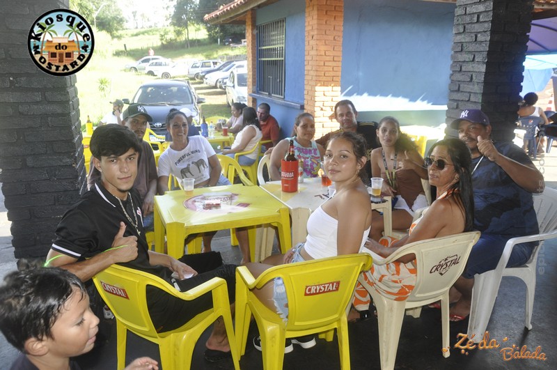Foto a6da1046-322c-4a76-8ca6-2a4d2832942d