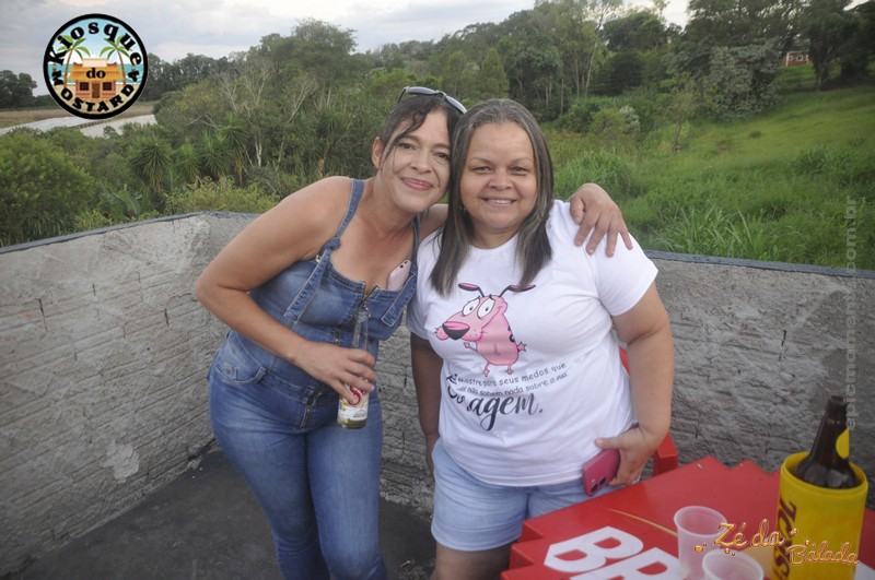 Foto ff27e6fa-2d7e-4ce6-9441-540b93eca9cb