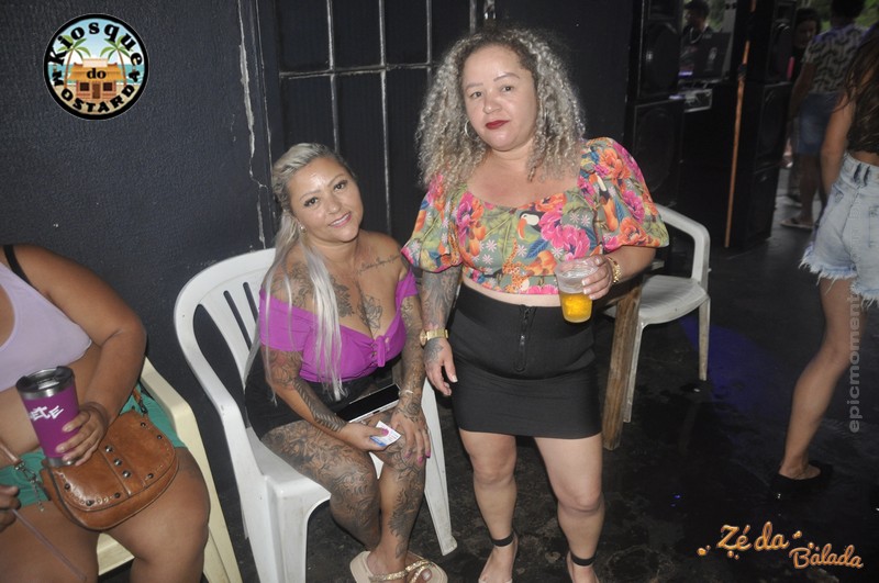 Foto 07f5b6e4-c3f8-402a-b769-1eeca9f73828