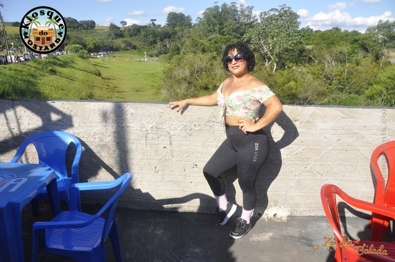 Foto a3e80ef0-c62e-4e2c-bf44-7b8459811296