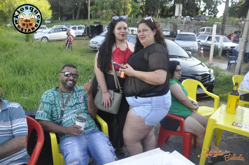 Foto 814b9cd9-954d-4776-8afd-763583bdfcf5