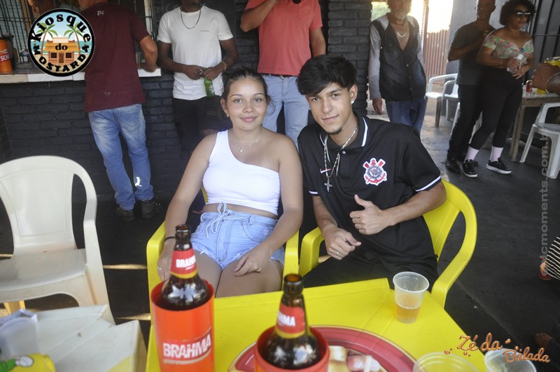 Foto 75a76b6b-e97b-4913-bb72-409a0d1b1411