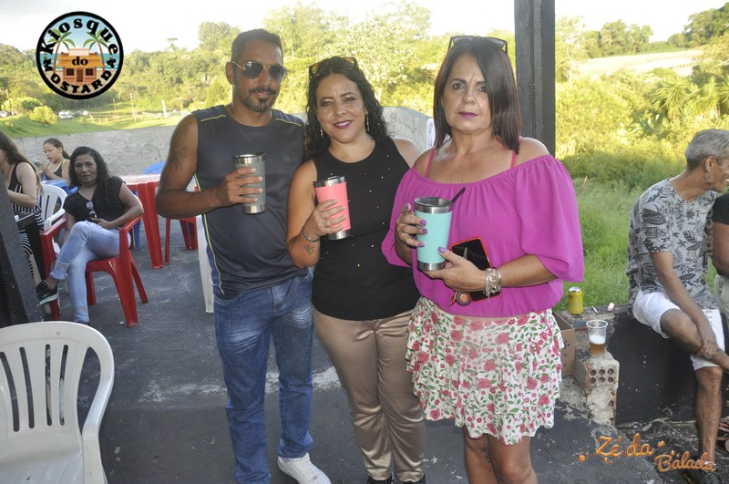 Foto 9ea9652e-b75a-407a-9114-ad821187b5a8