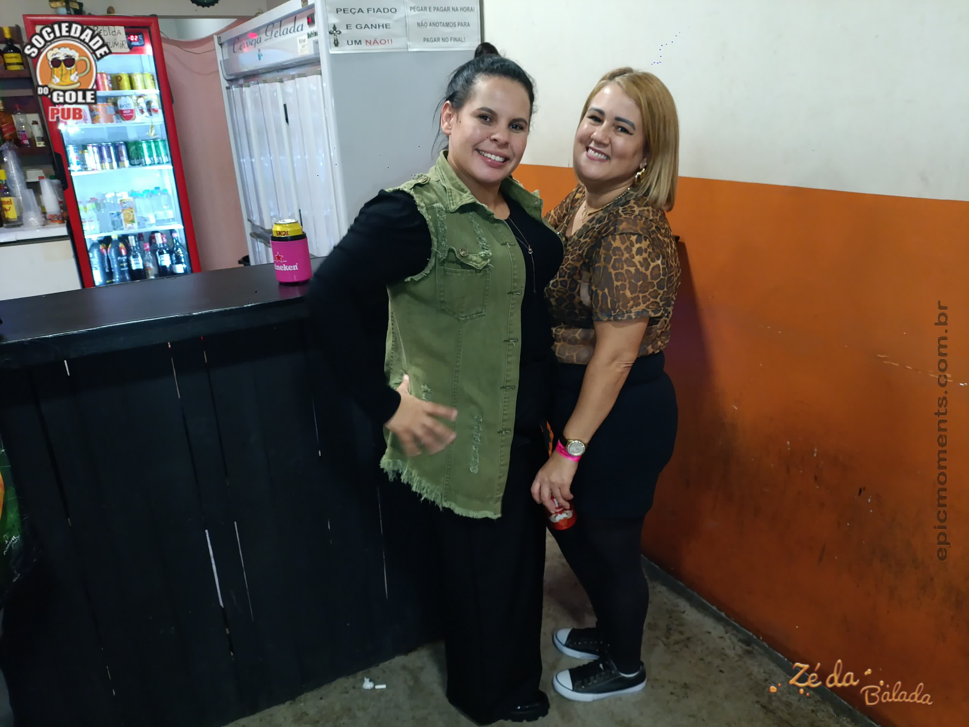 Foto 7c444d47-b1b5-4130-9a04-929a357a2a8c