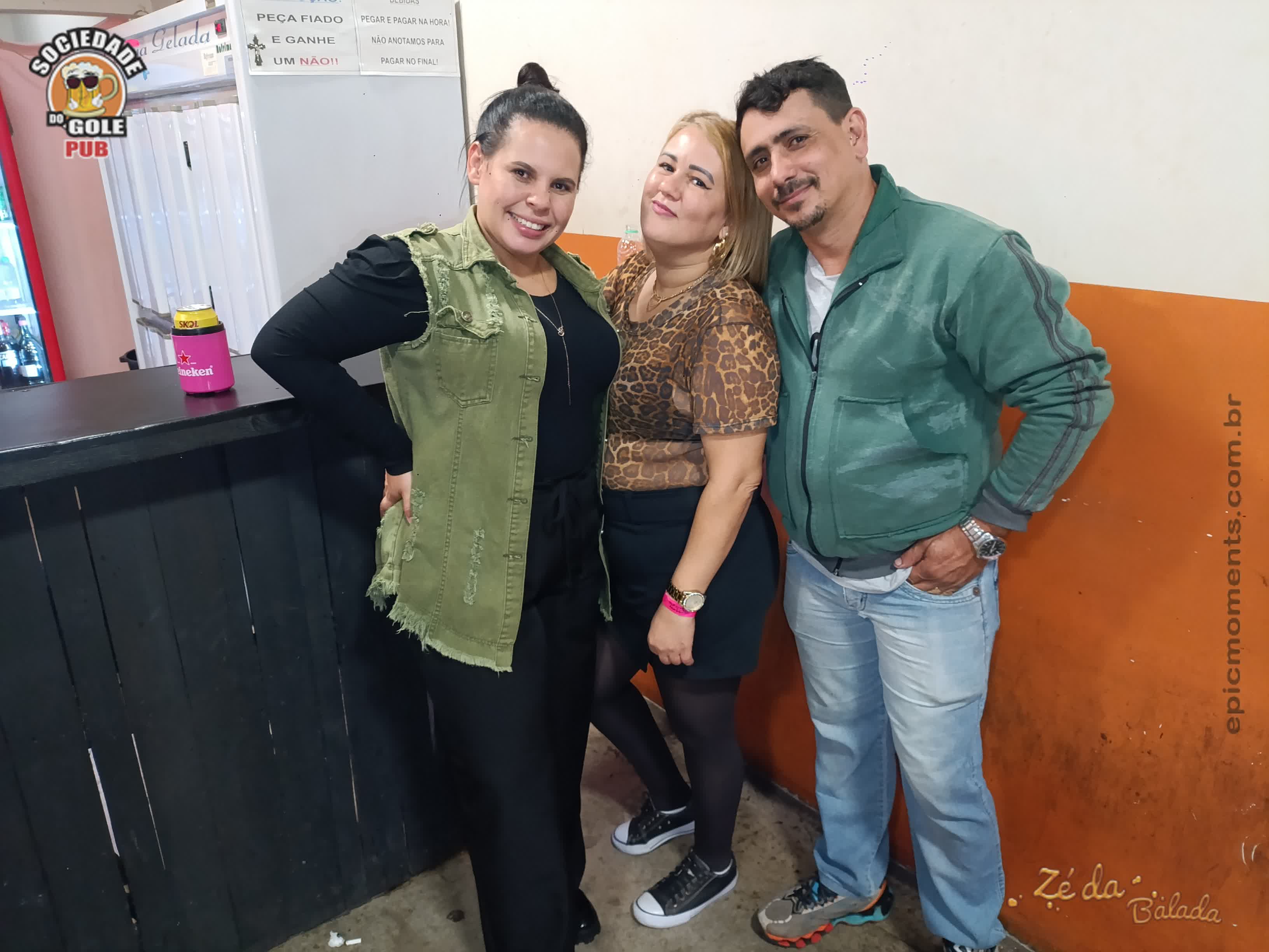 Foto ac9f63c3-f73d-4c8d-a65e-53c7870db69f
