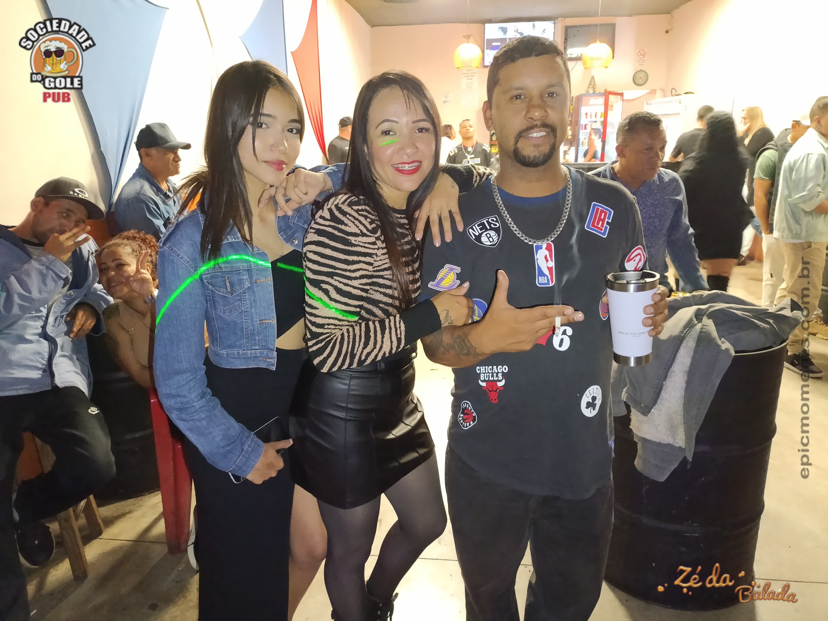 Foto ba71d62c-3b89-4578-961f-2fb485c4e468