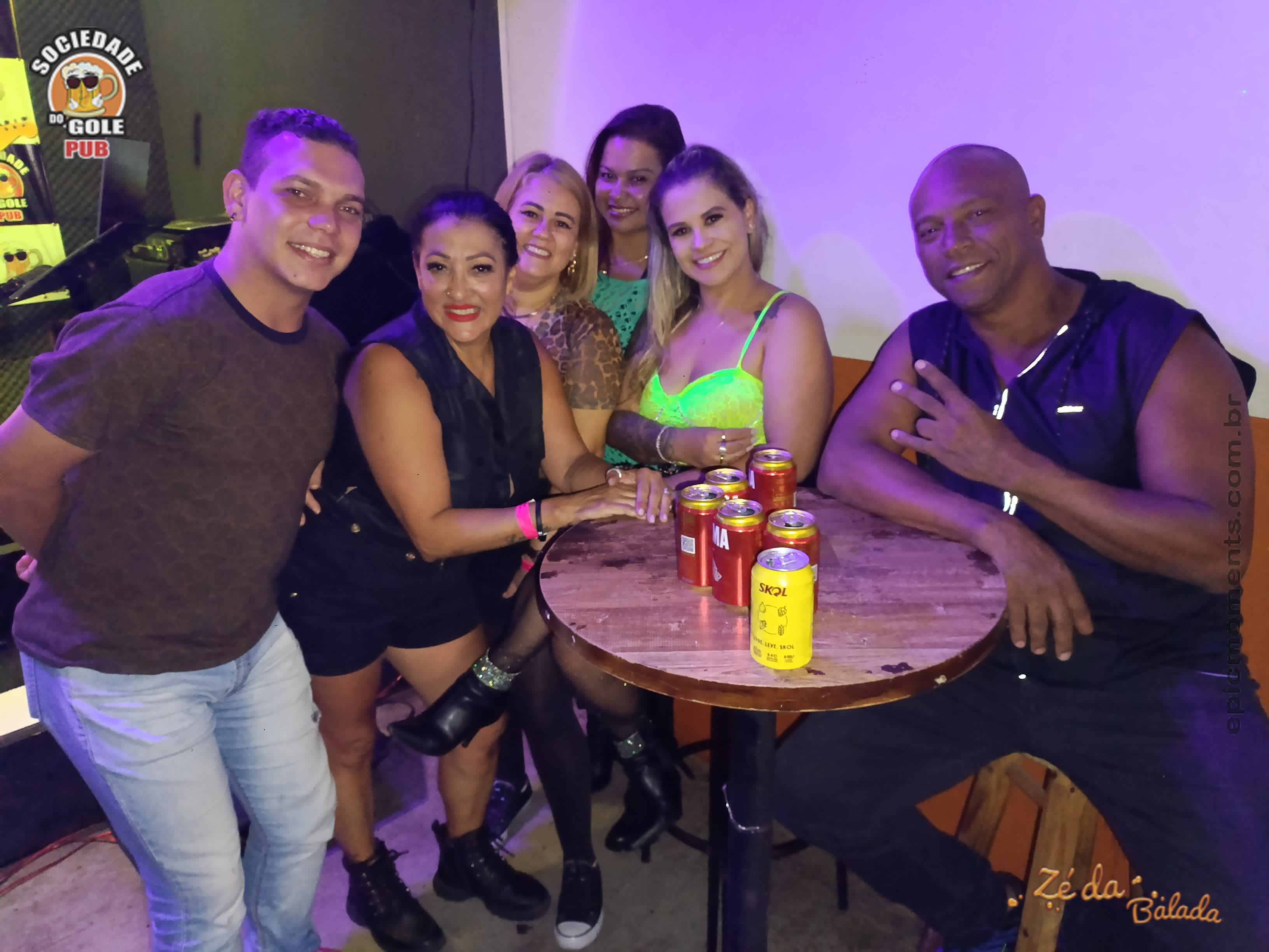 Foto c60ee6e7-839d-4b95-8e8e-6fb80a8fd6bf