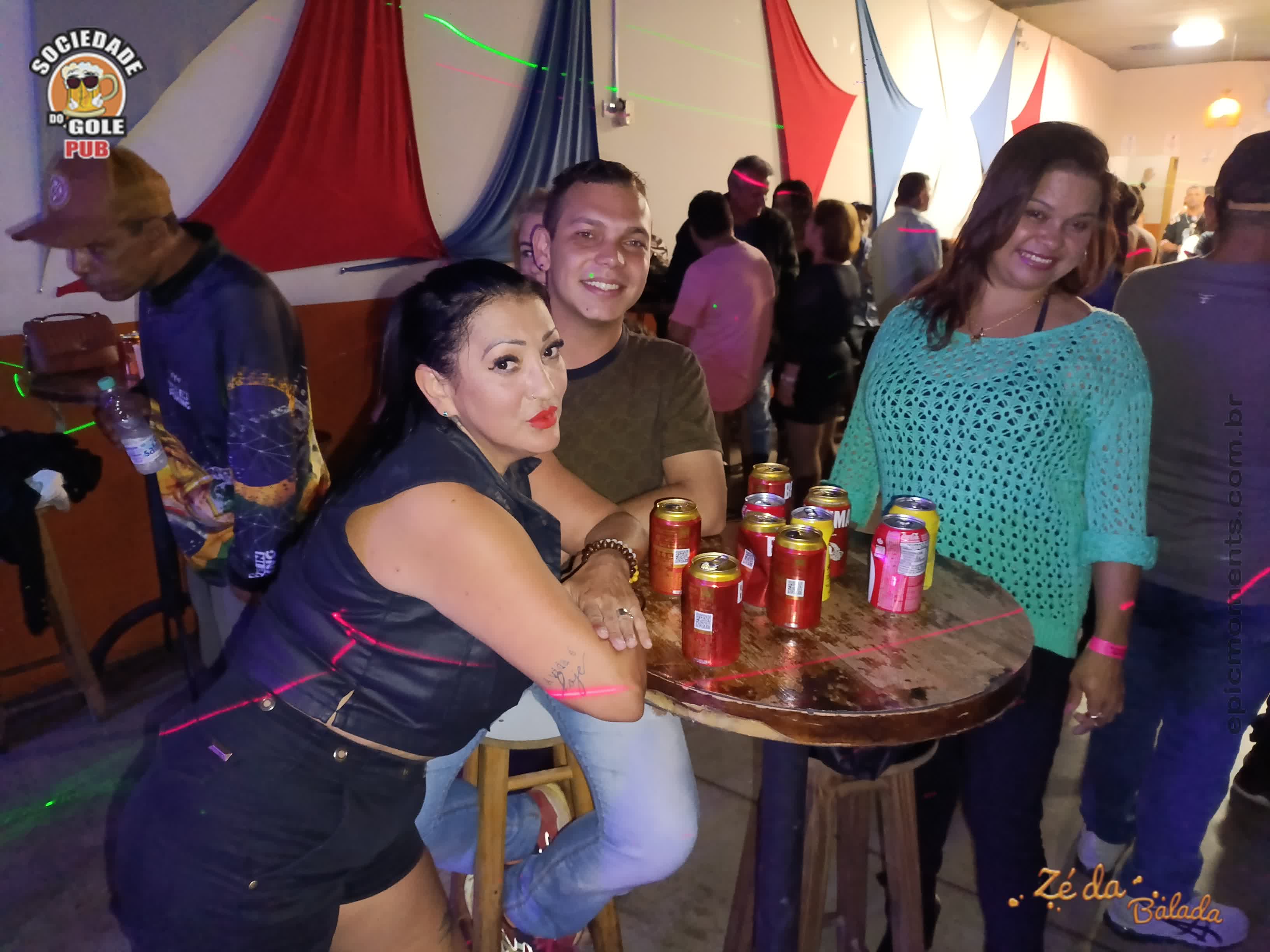 Foto e76624b9-eee1-48d7-a469-e9b98c7d6feb