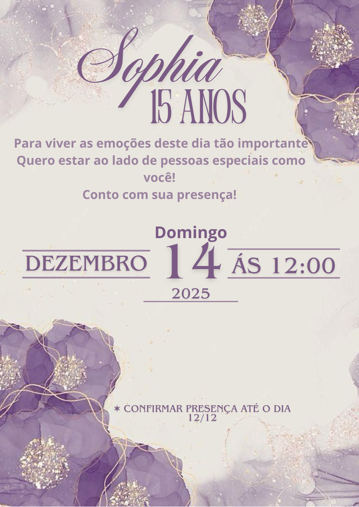 Foto acac5d6a-dd47-4b3e-88ac-e6b8be243d7f