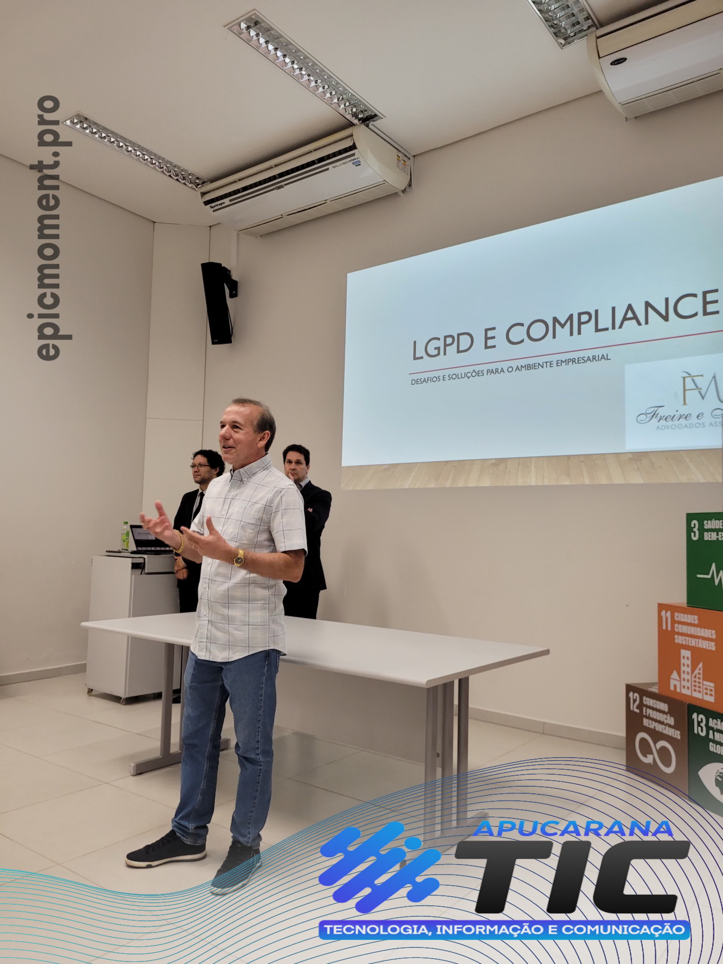 Foto 5791e1f1-275d-430e-b9c5-524008a89909