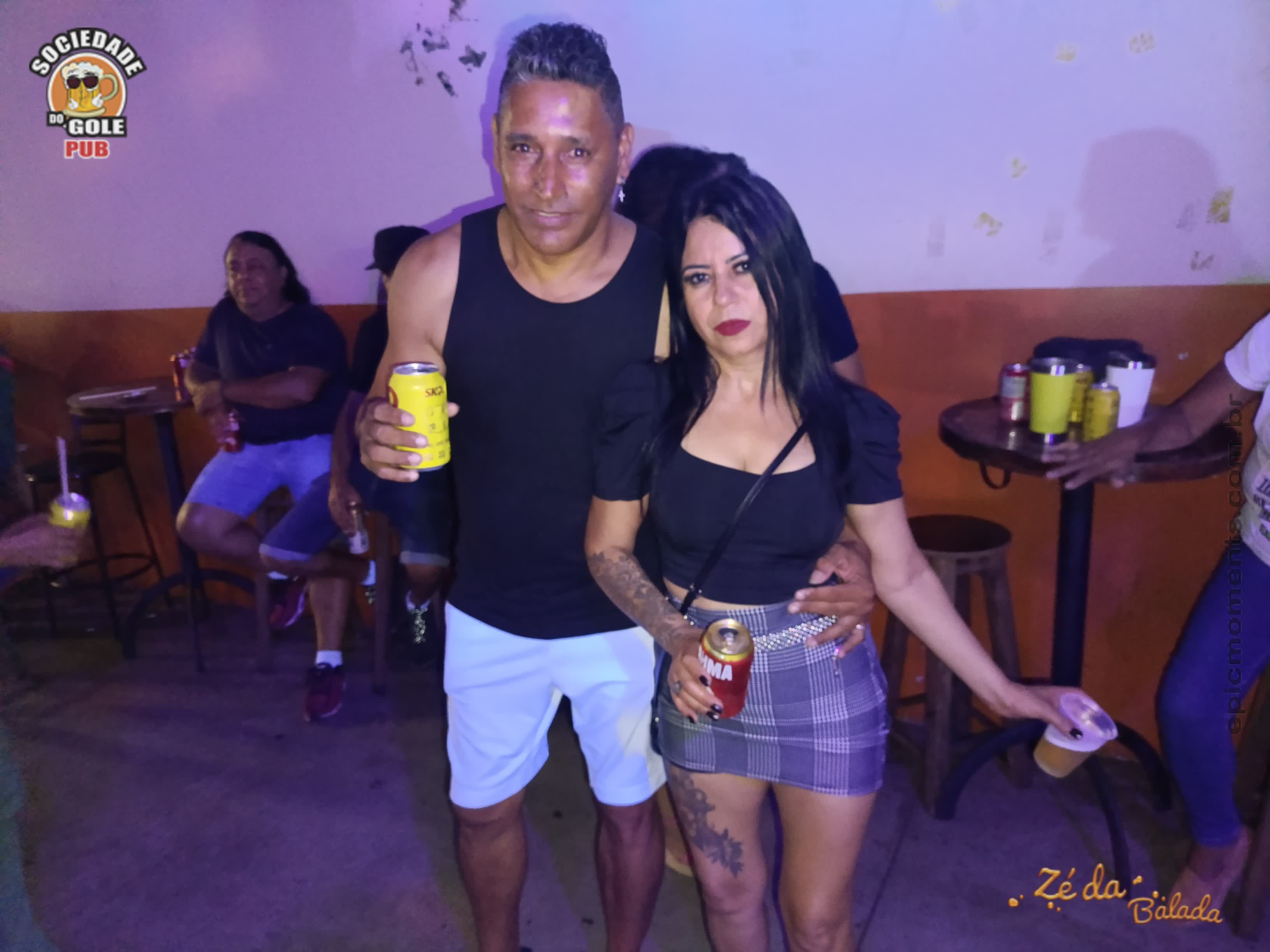 Foto c9426293-b110-4448-945c-e882e0deb7ba