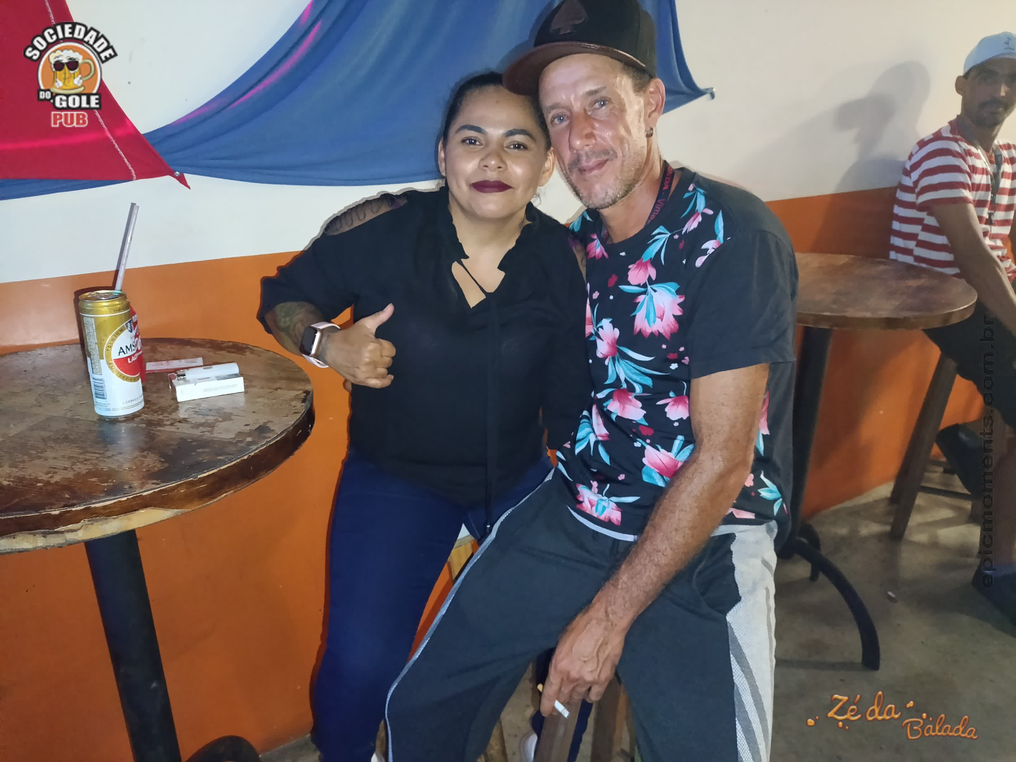 Foto d2051e6a-9c3d-4ef7-815e-caa709769cf9