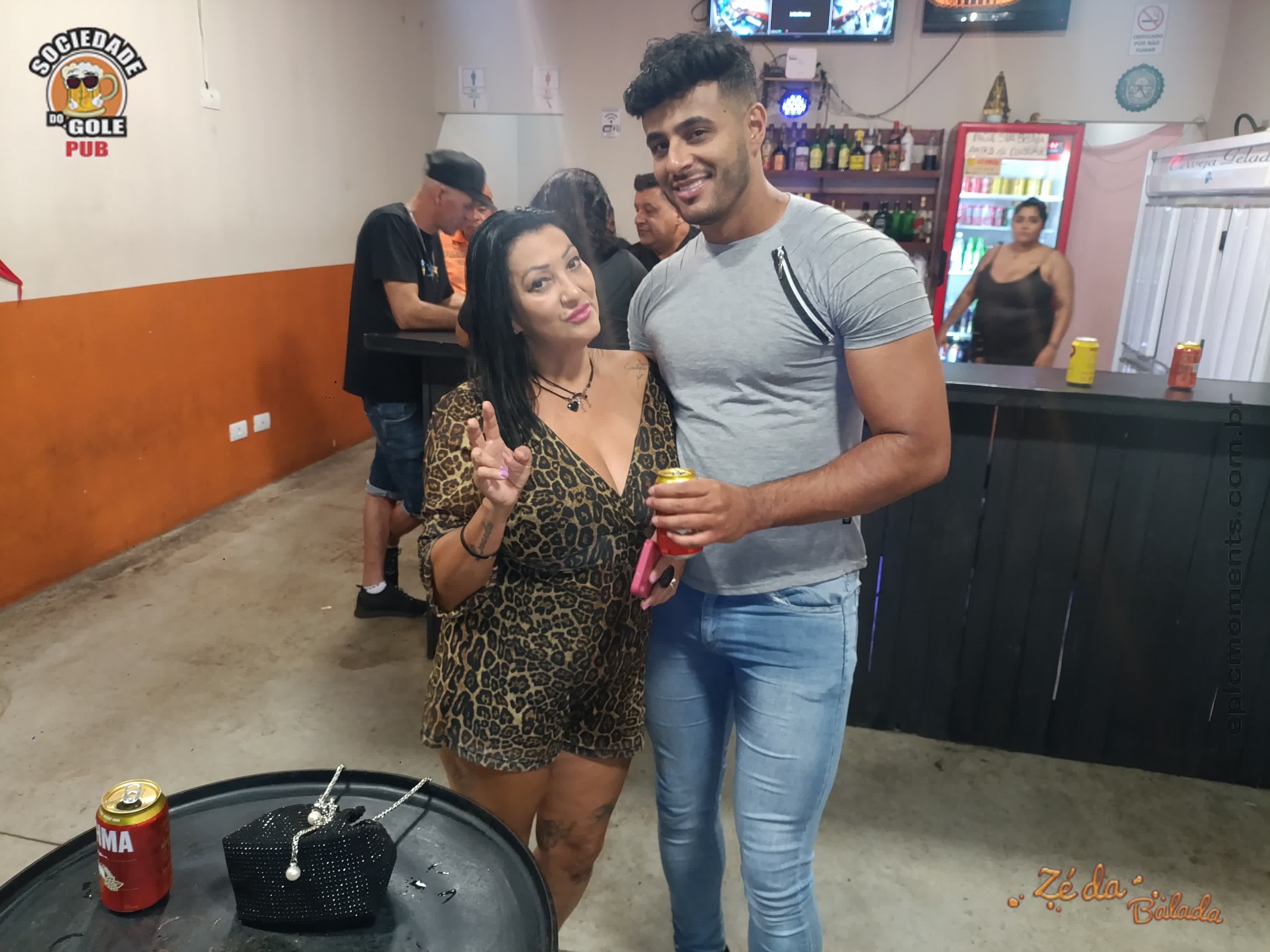 Foto a690969c-597b-47bc-9cb7-931e28ec03e4