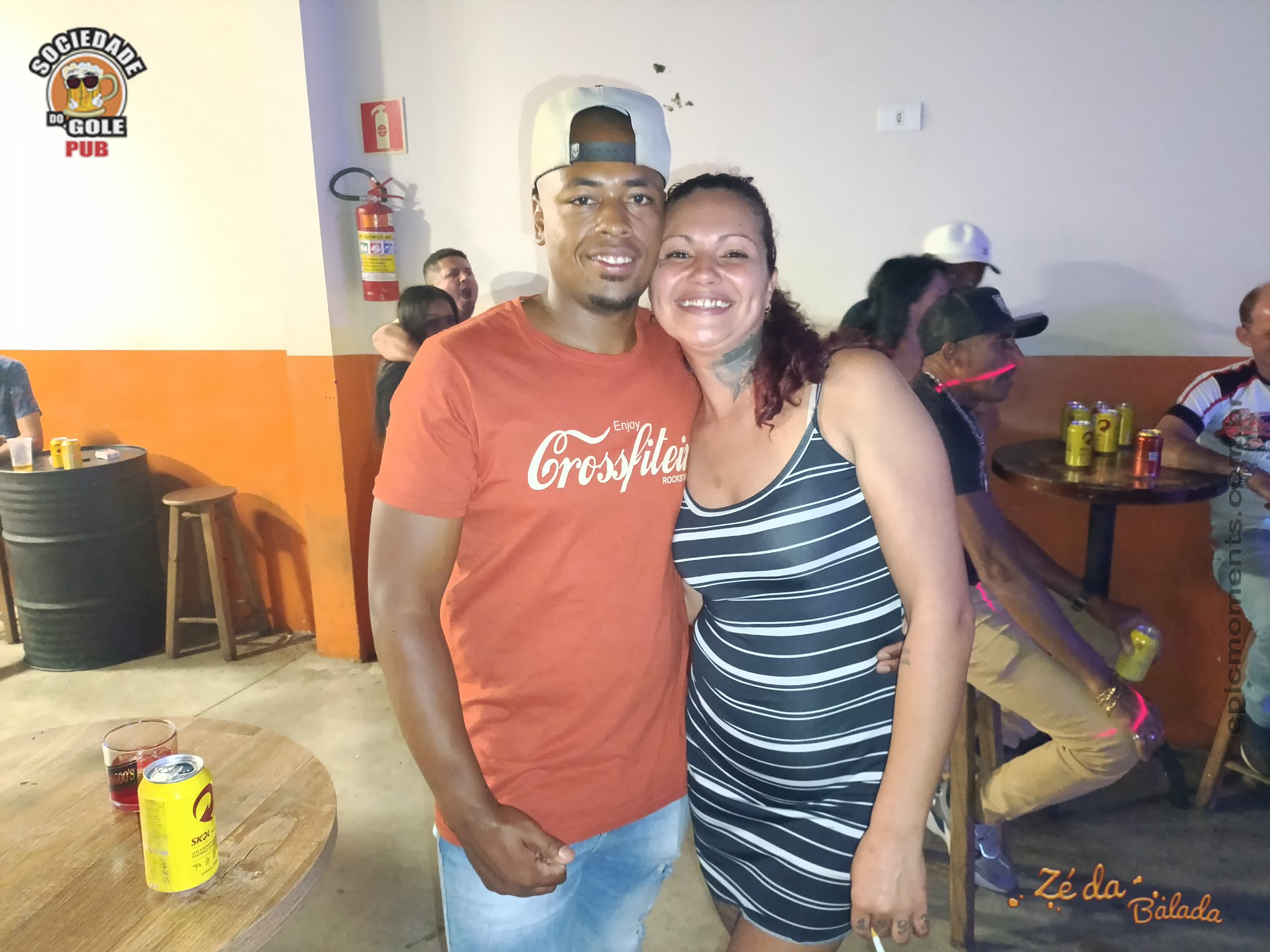 Foto a780a799-a7be-49df-bd10-bc1365830931