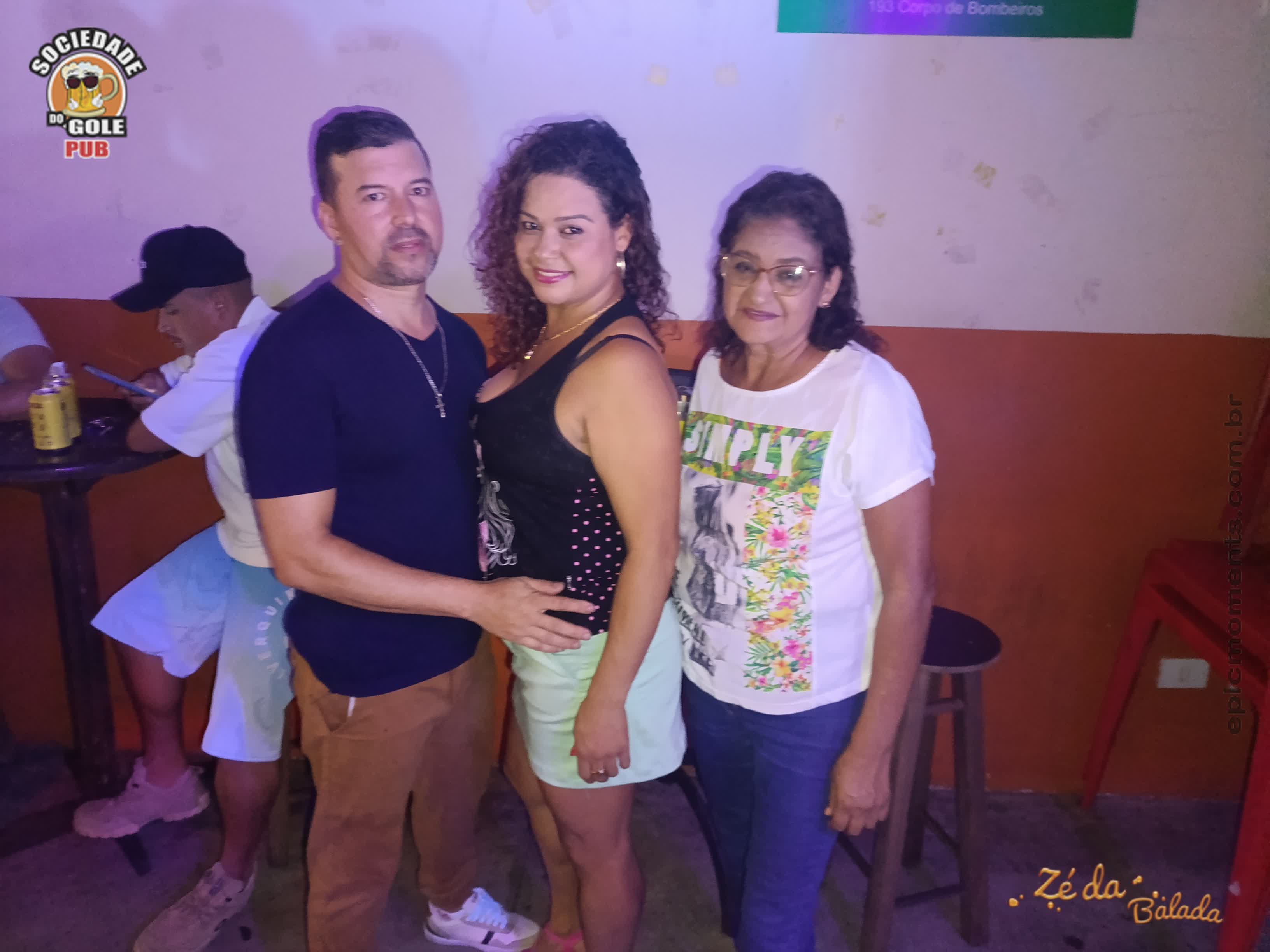 Foto d2a621ee-213c-455f-98fc-4345d3cb76a4