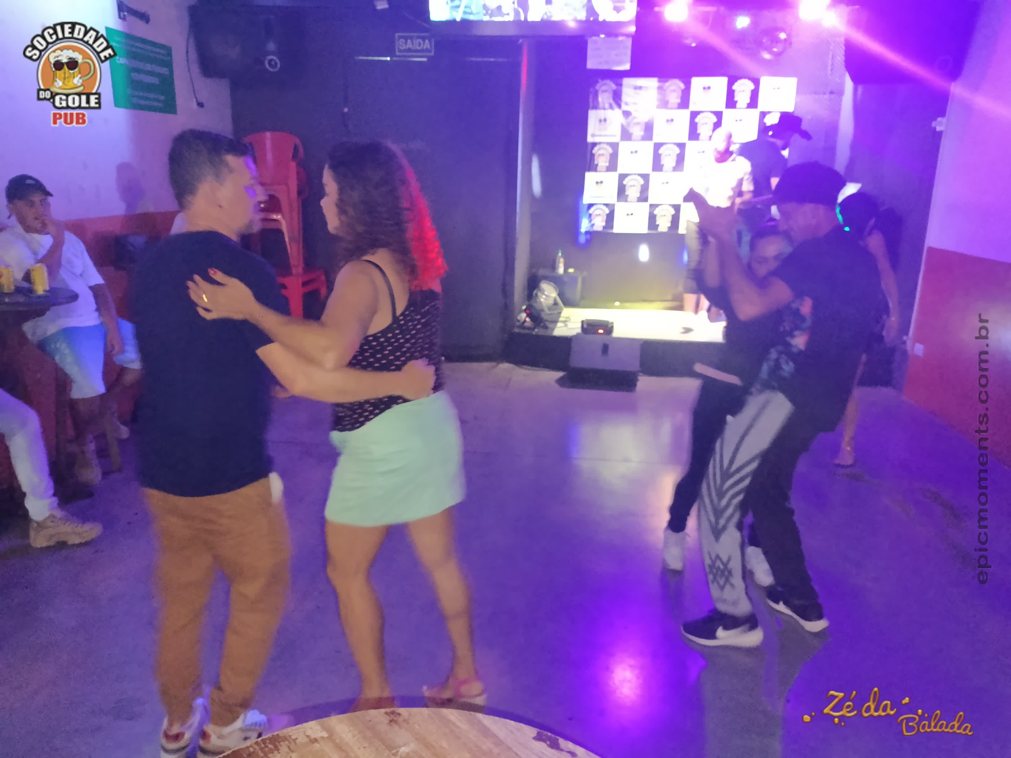 Foto 179949e4-6a16-4fea-8a22-109e0794a5be