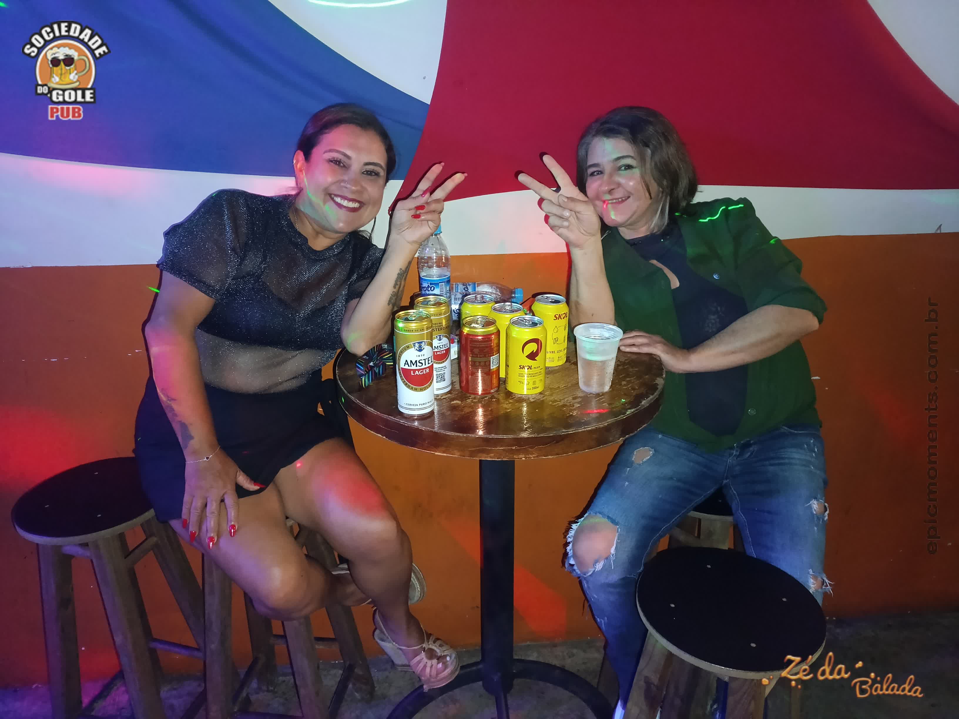 Foto 37a00d74-dda6-4cf5-9f22-3197519d2cb8