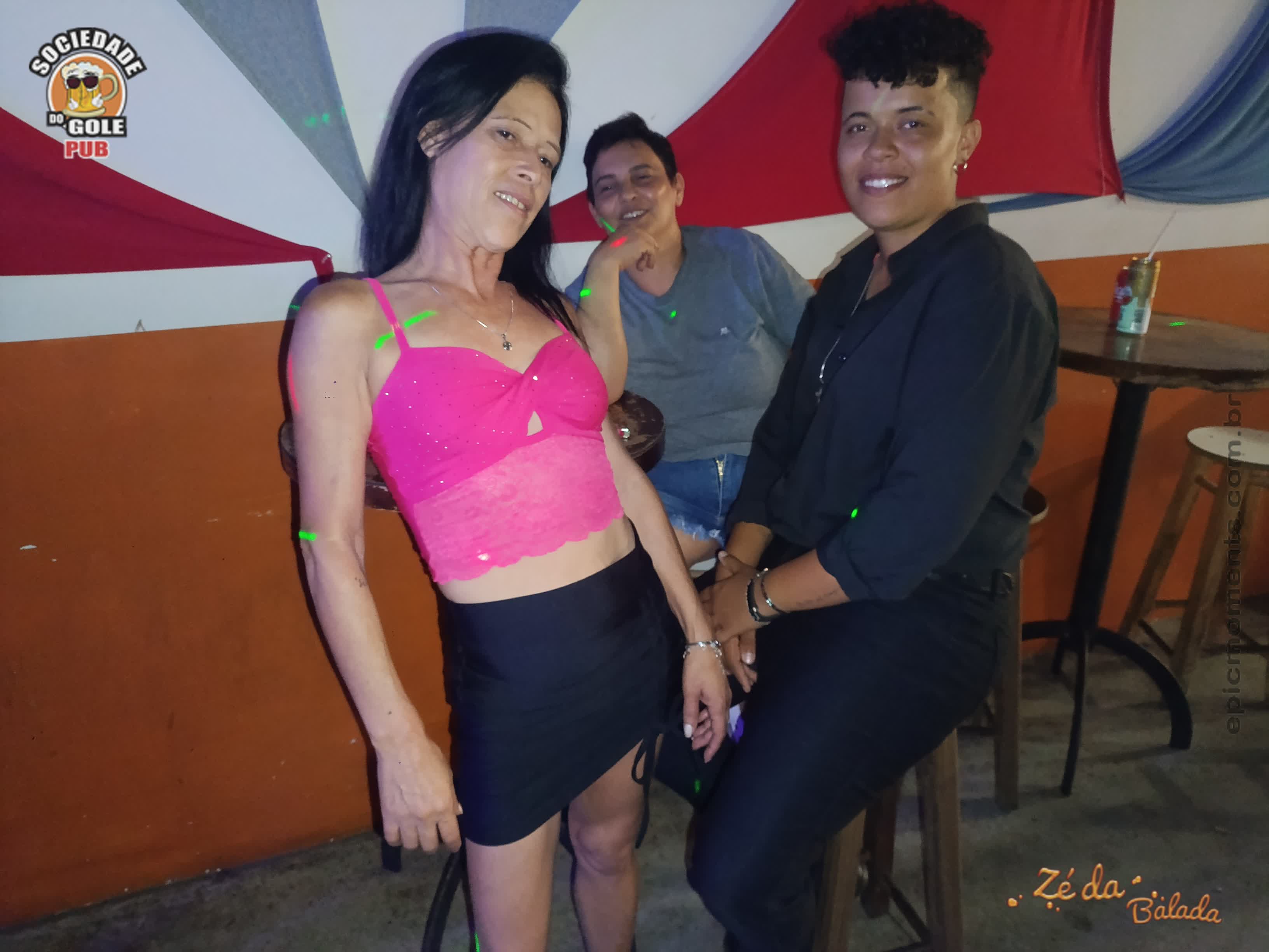 Foto a0996938-a1d7-4d40-9d93-0f9dd2d9ee50